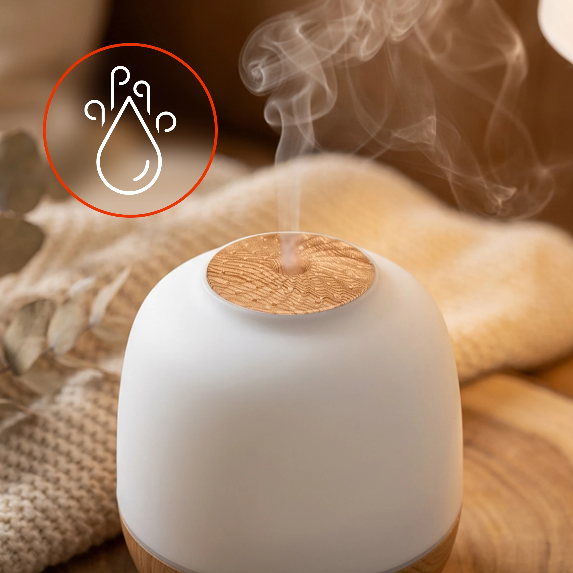 image-text-and-photo