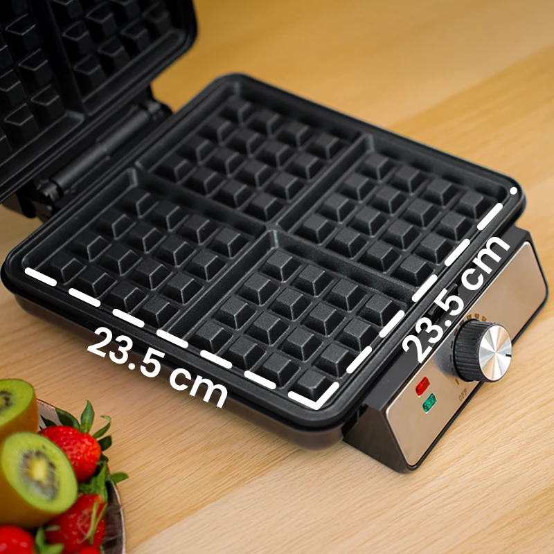 text-with-image-fullwidth