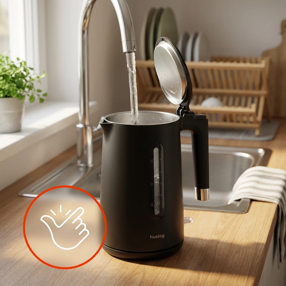 Otev�r�n� v�ka