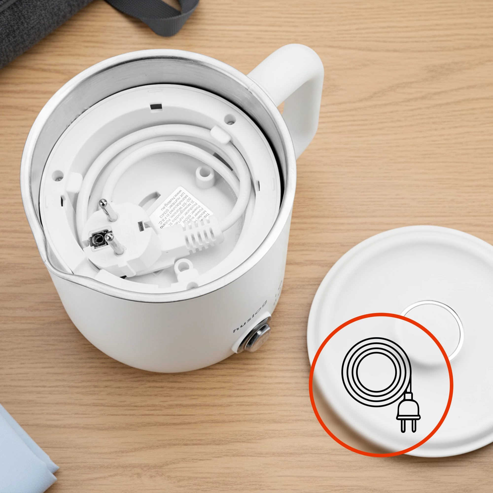 image-text-and-photo