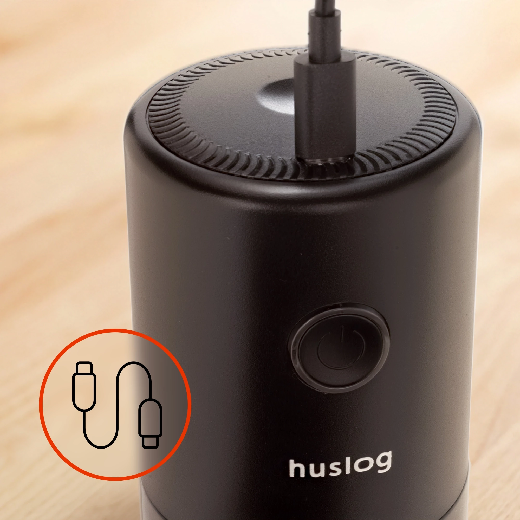 image-text-and-photo