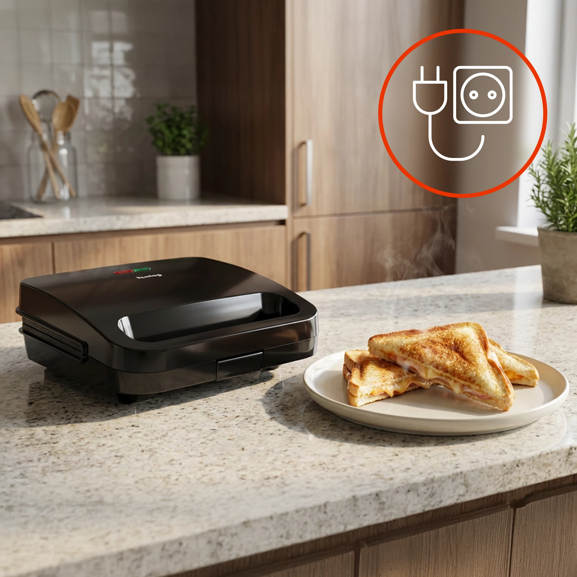 image-text-and-photo