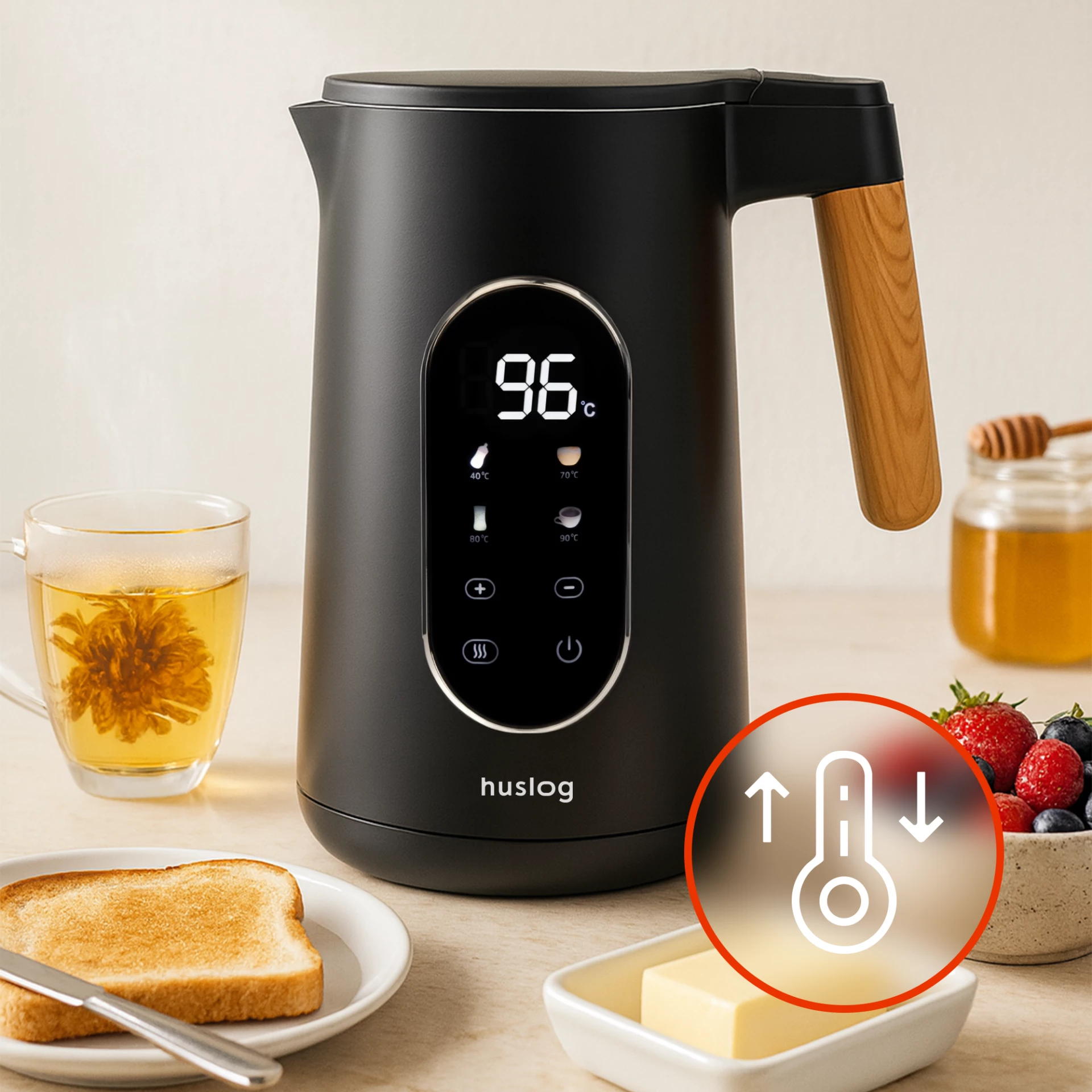 text-with-image-fullwidth