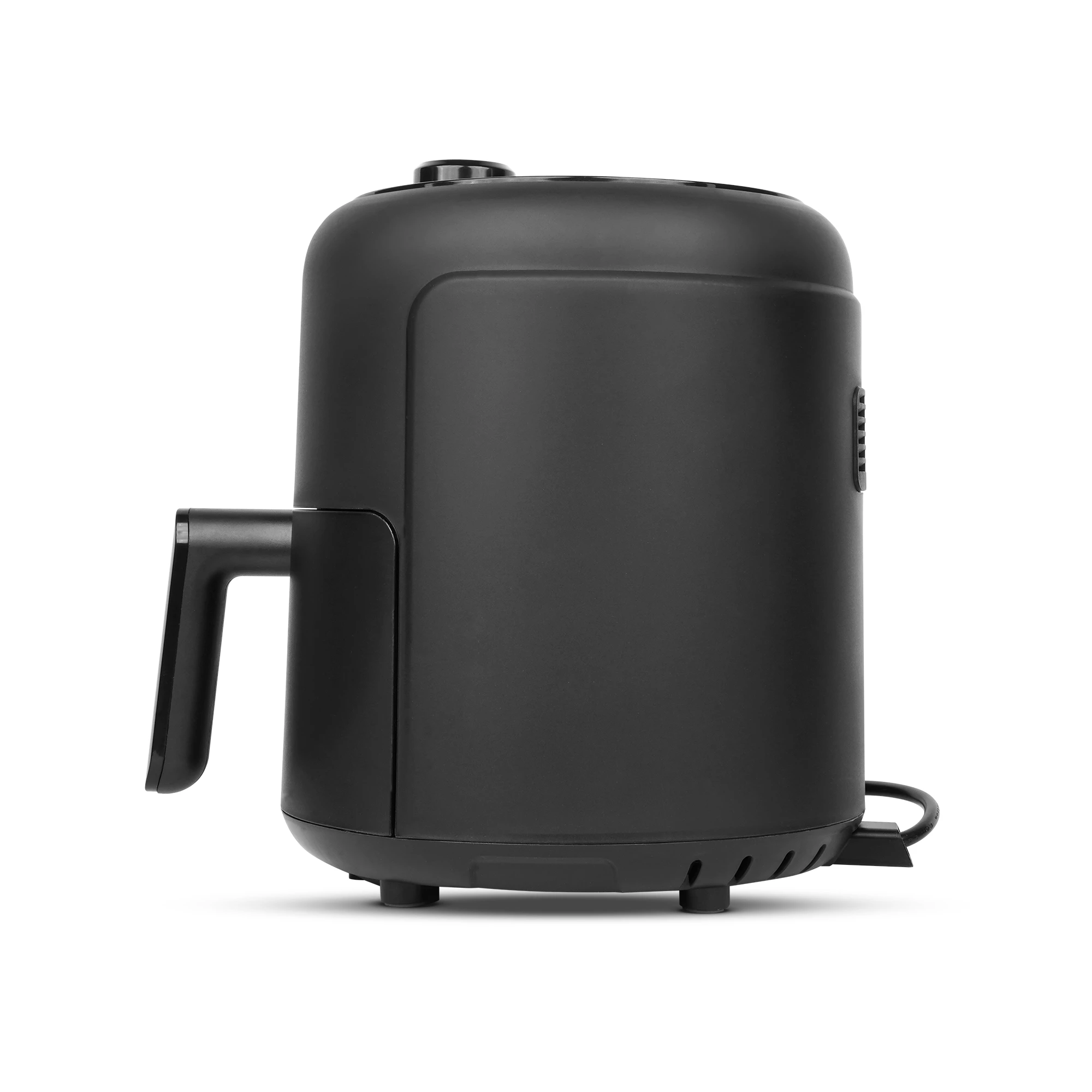 2Frytkownica beztłuszczowa 2,3L, 1000W Air Fryer