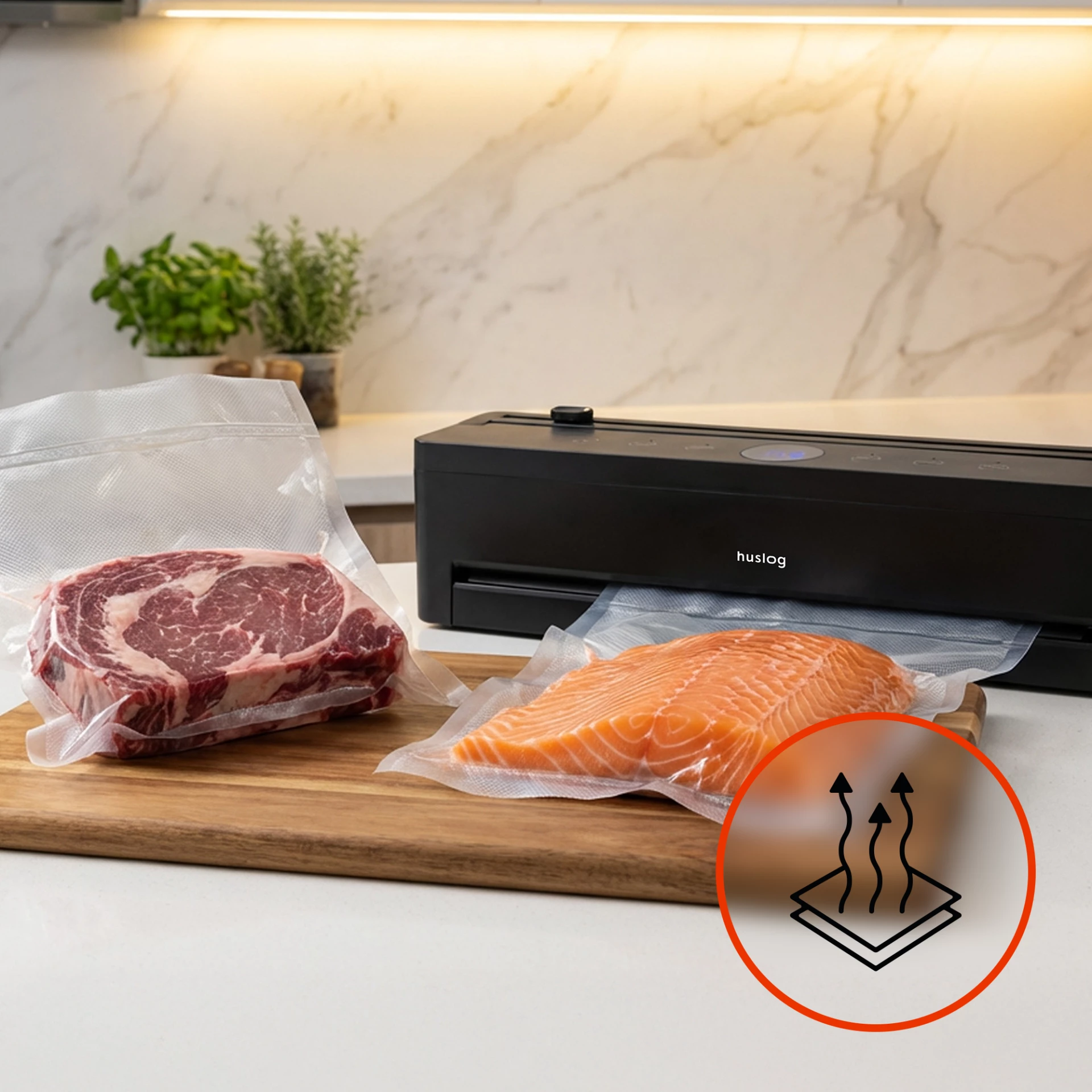 Vysok� v�kon s�n�