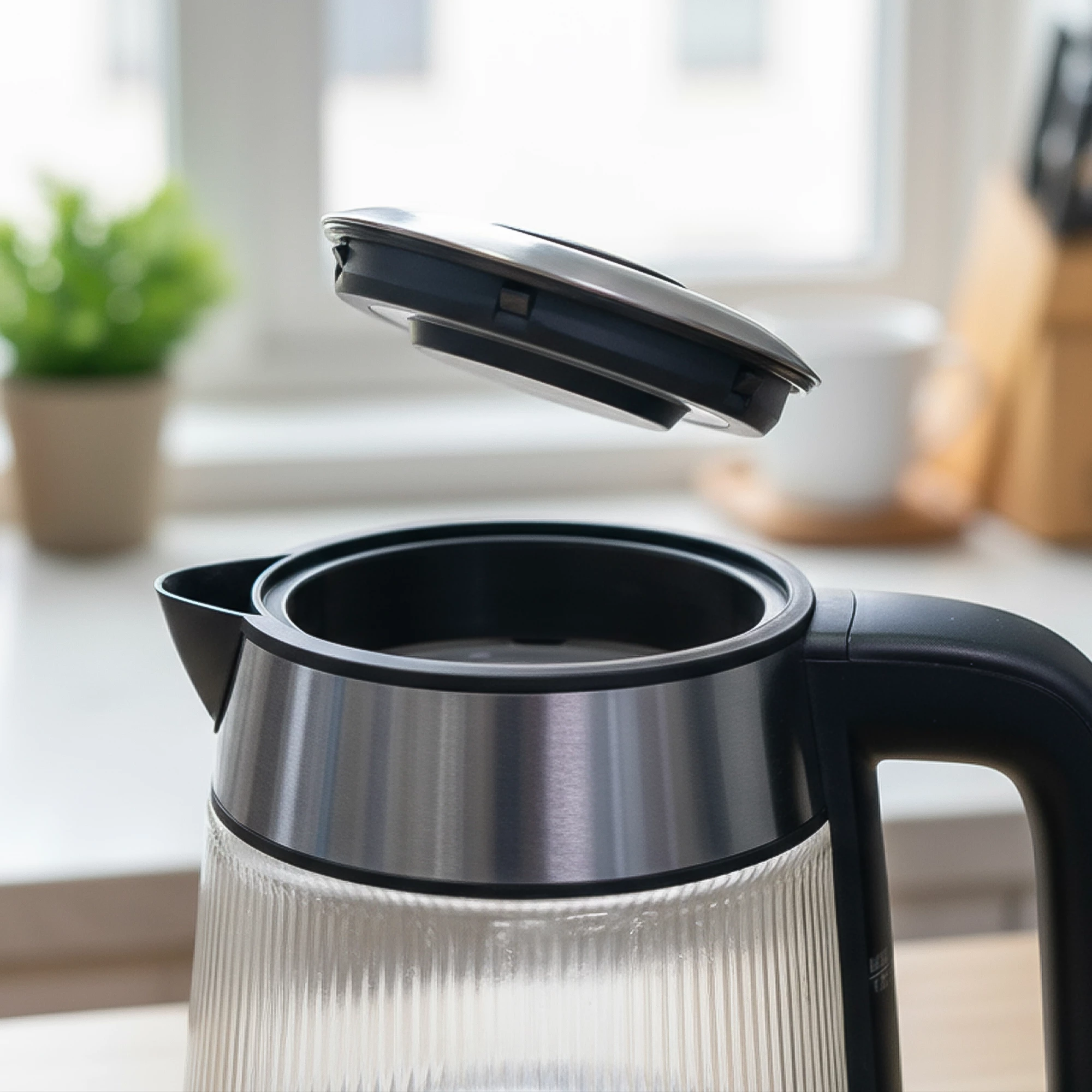 image-text-and-photo