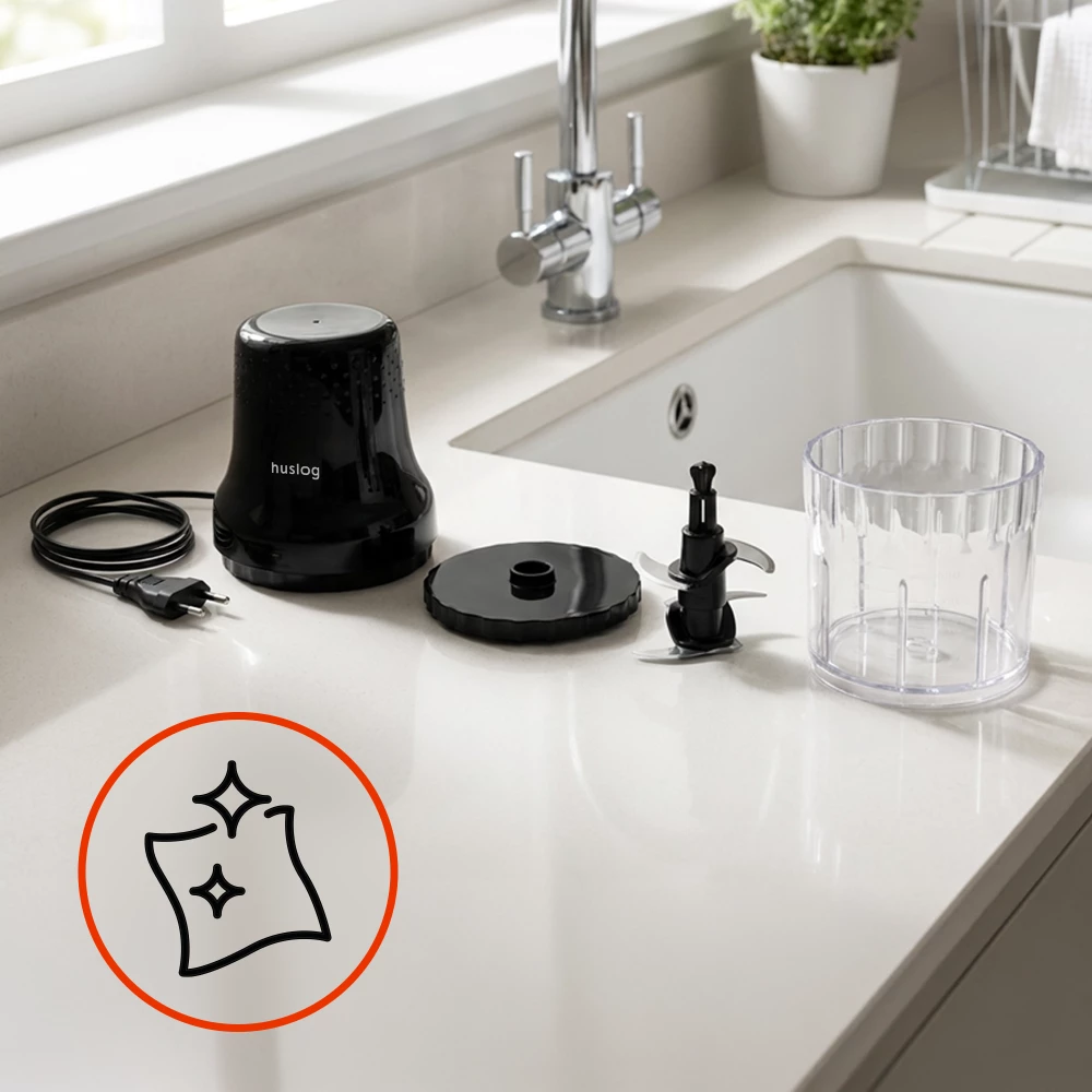 Snadn� �i�t�n�