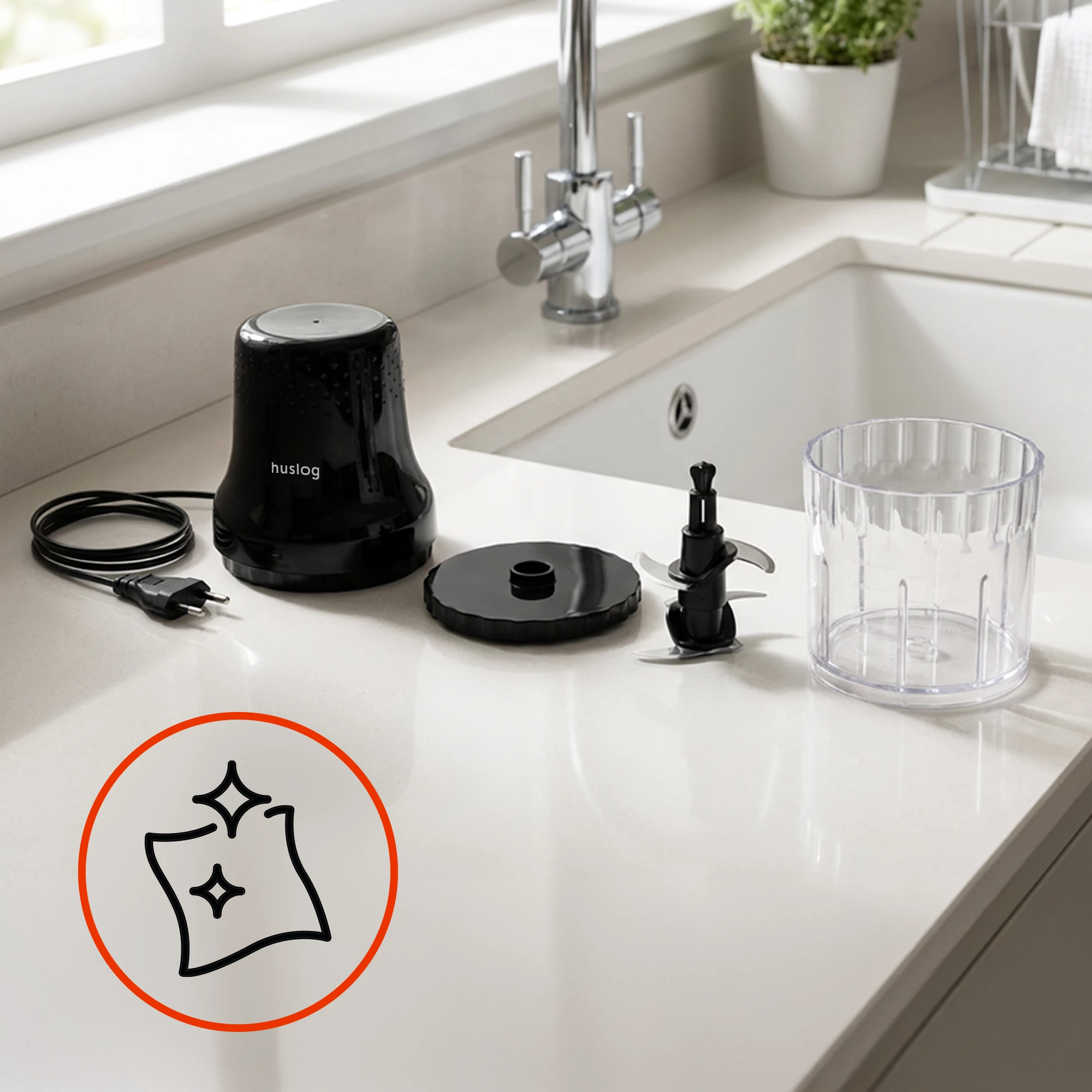 image-text-and-photo