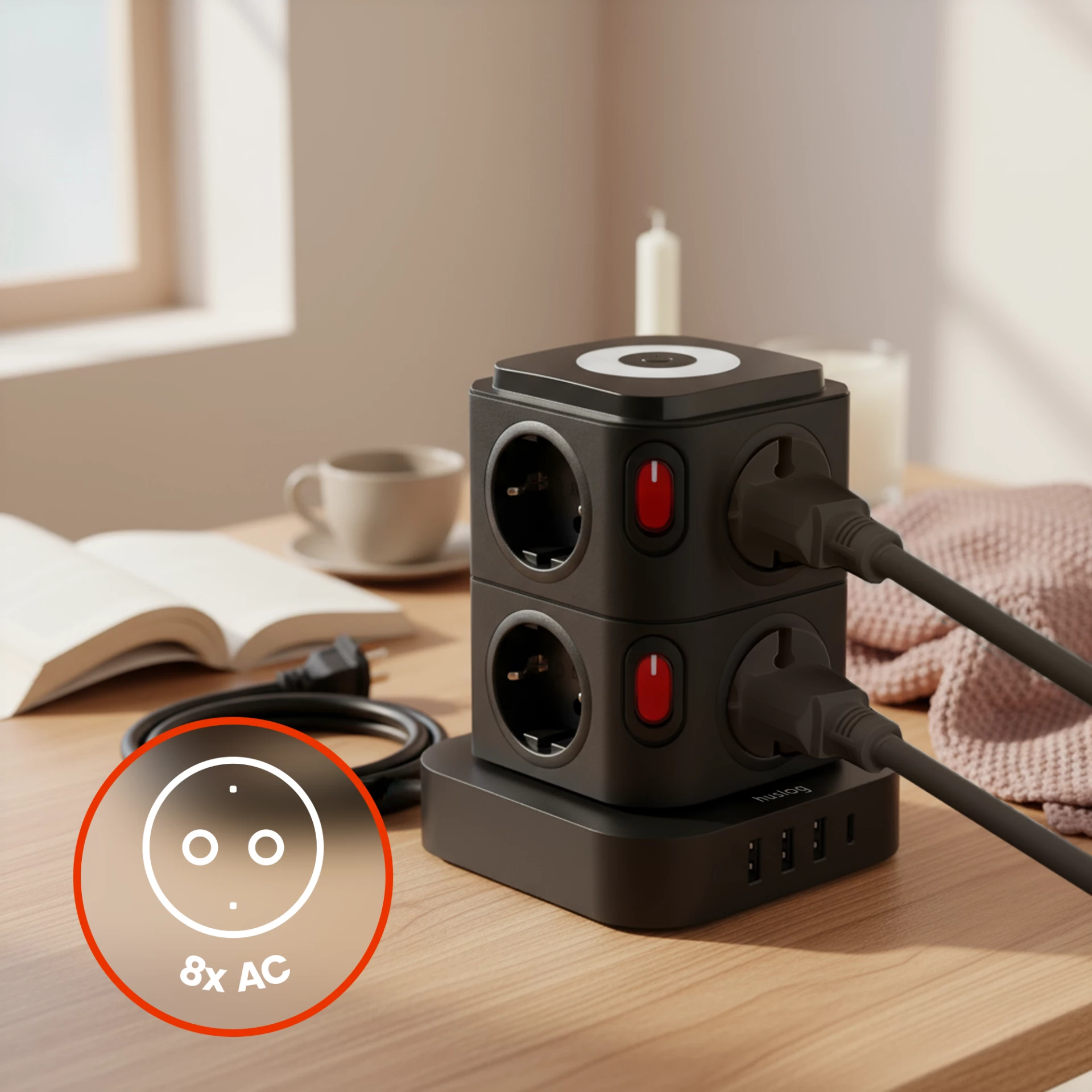 text-with-image-fullwidth