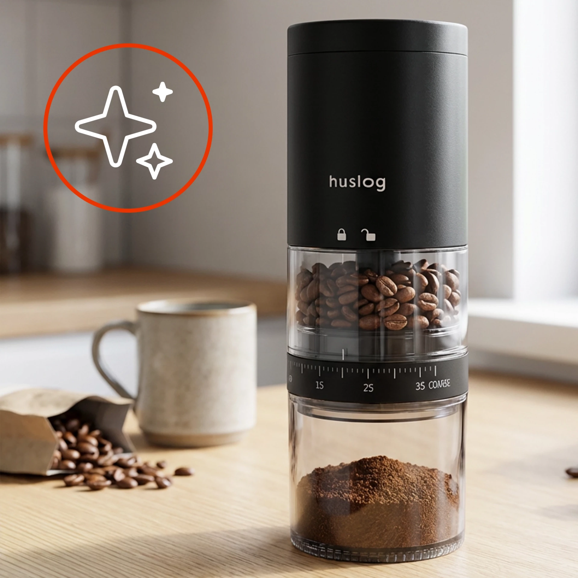 Pr�hledn� ok�nko