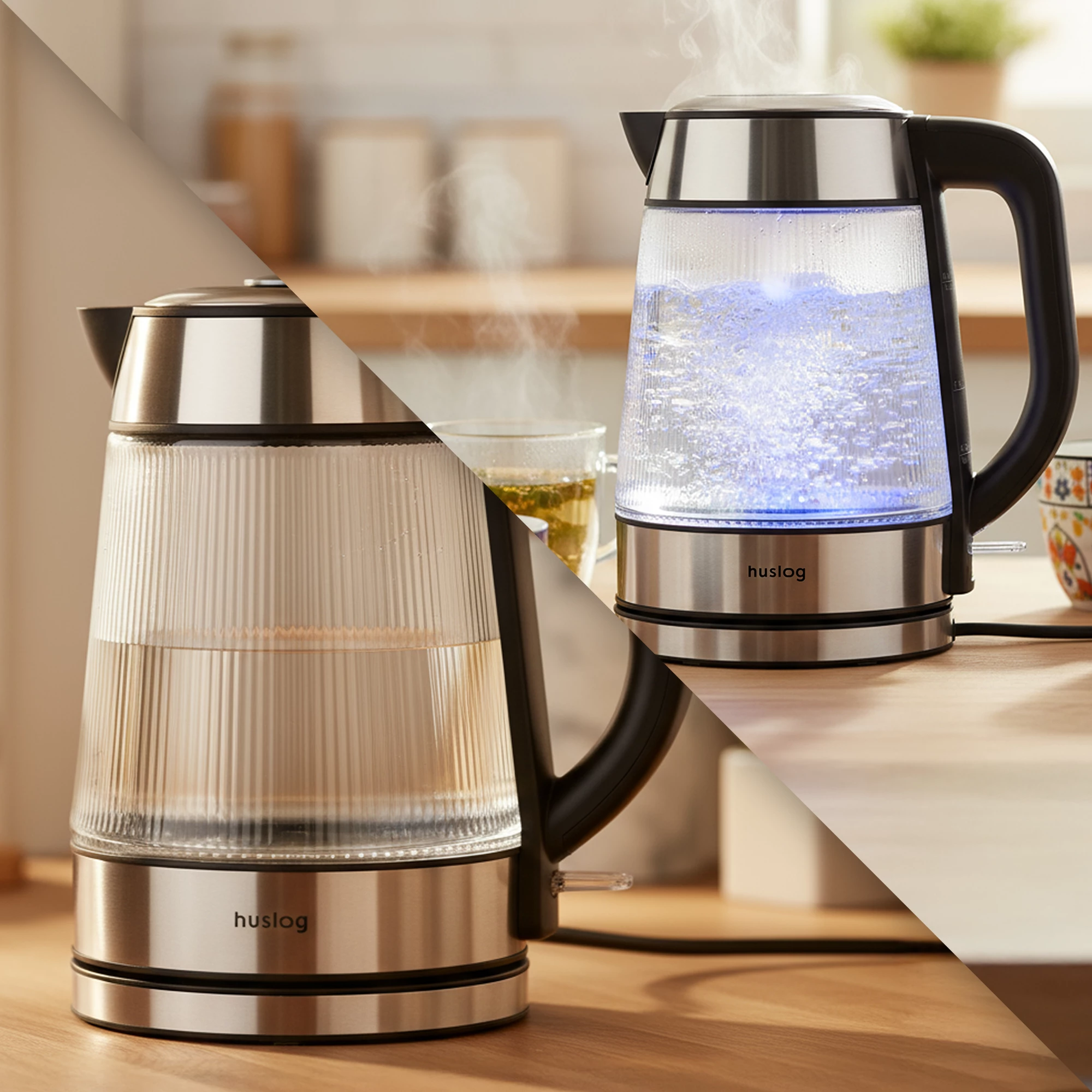 image-text-and-photo