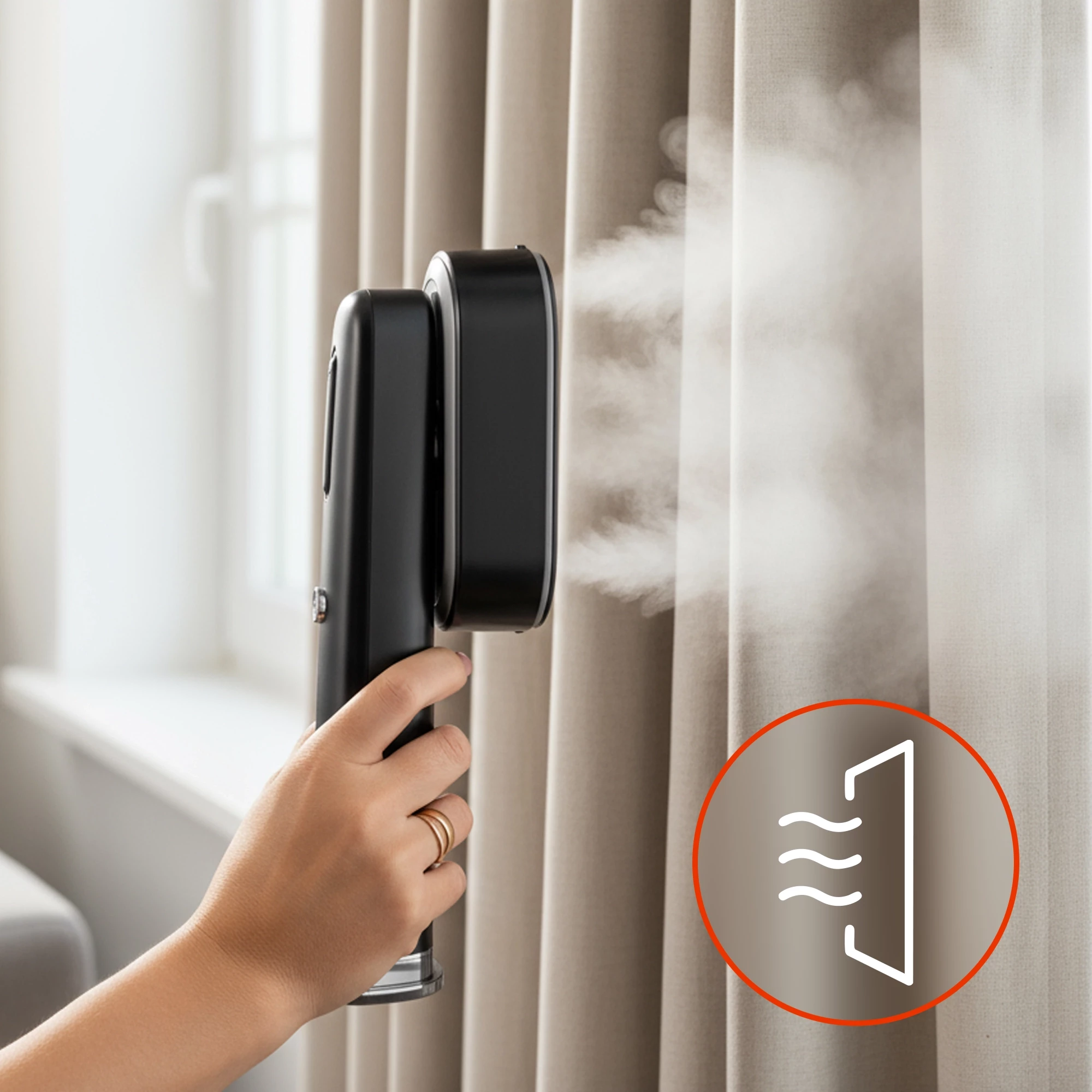 image-text-and-photo