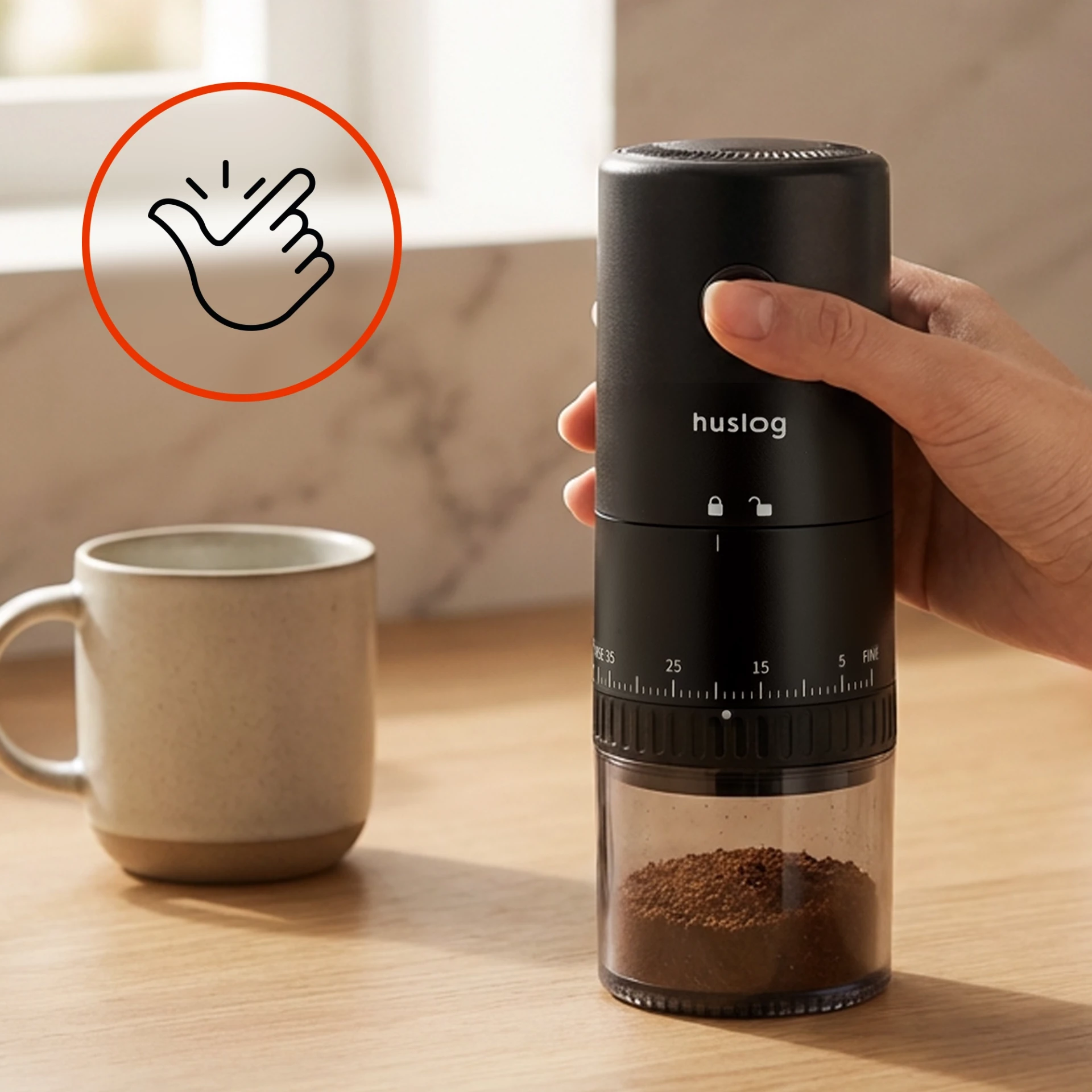 Kapacita z�sobn�ku