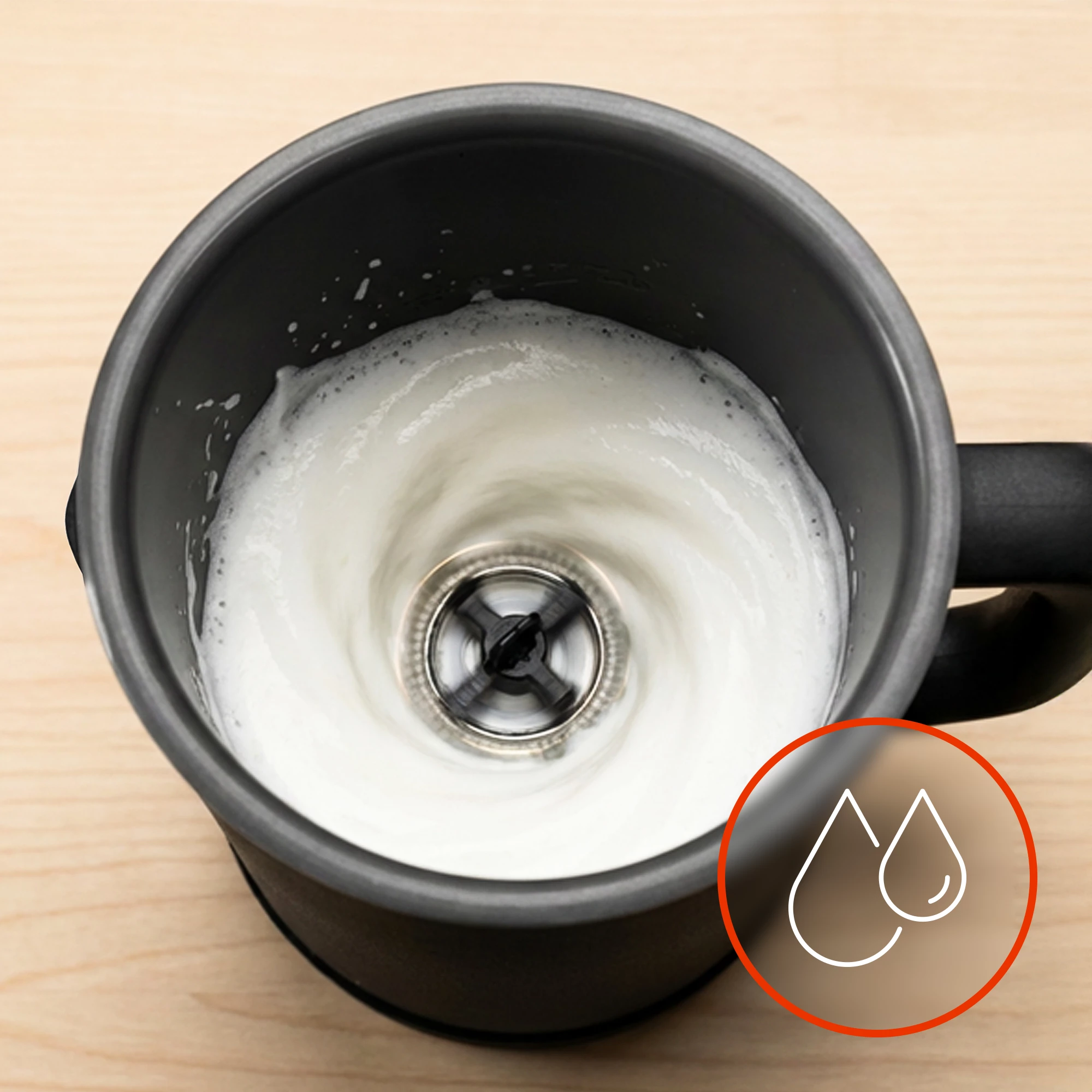 image-text-and-photo