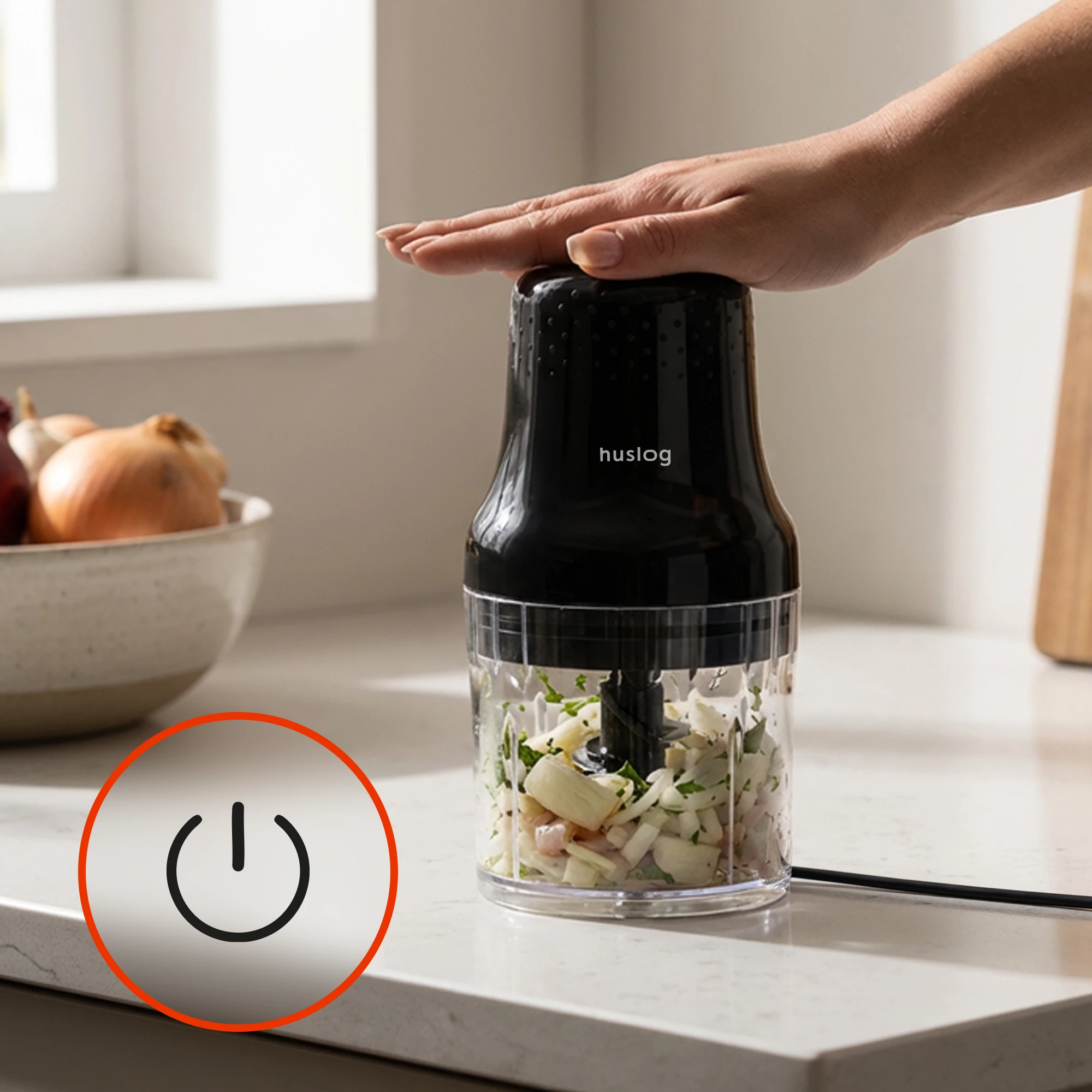 image-text-and-photo