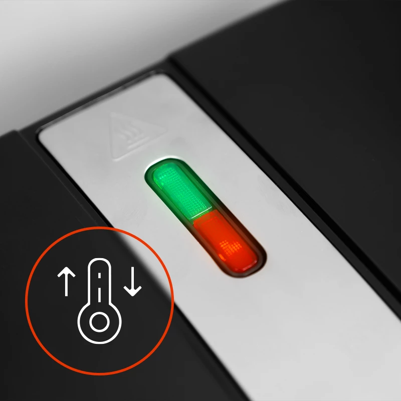 image-text-and-photo