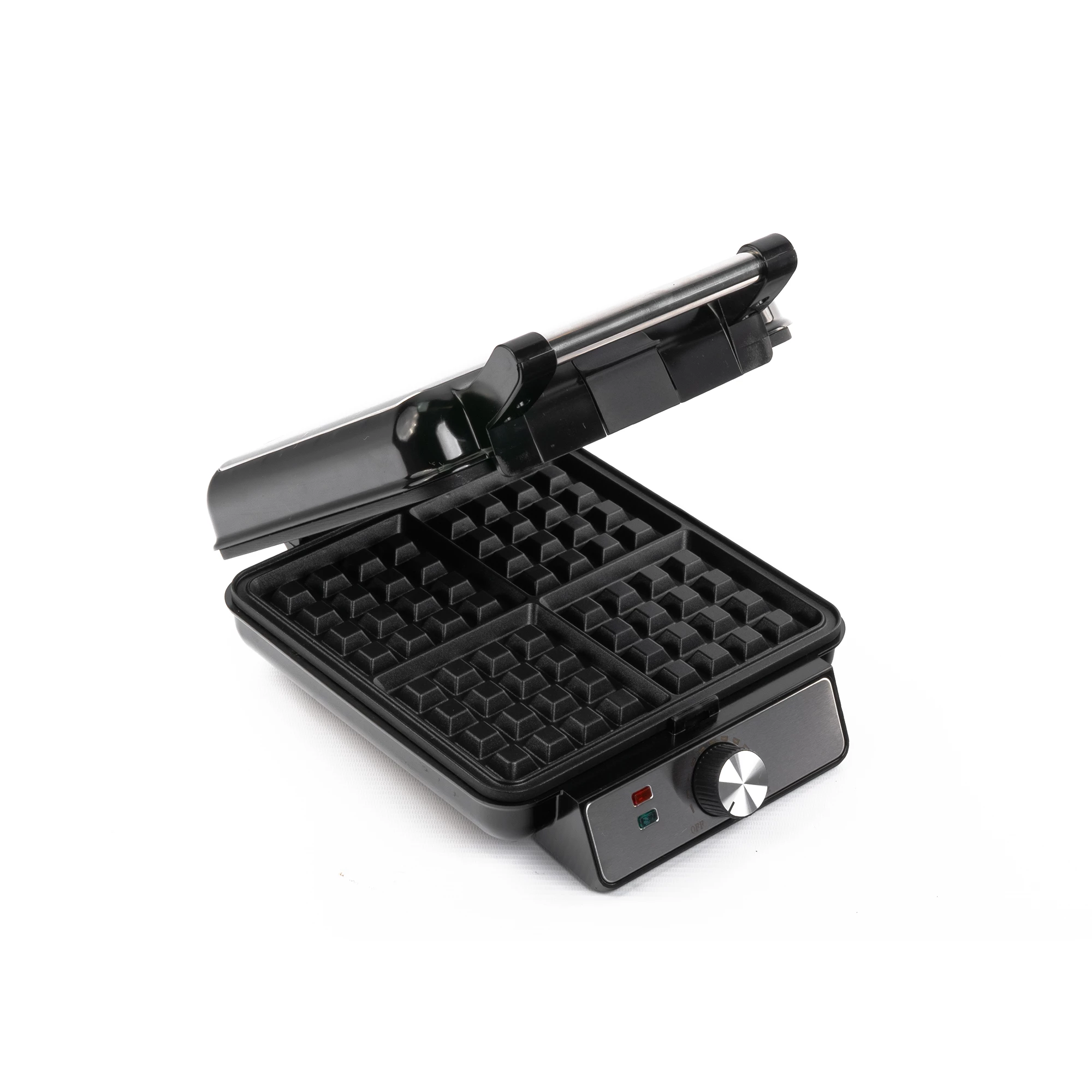 7Gofrownica 1500W
