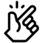 text-with-icon