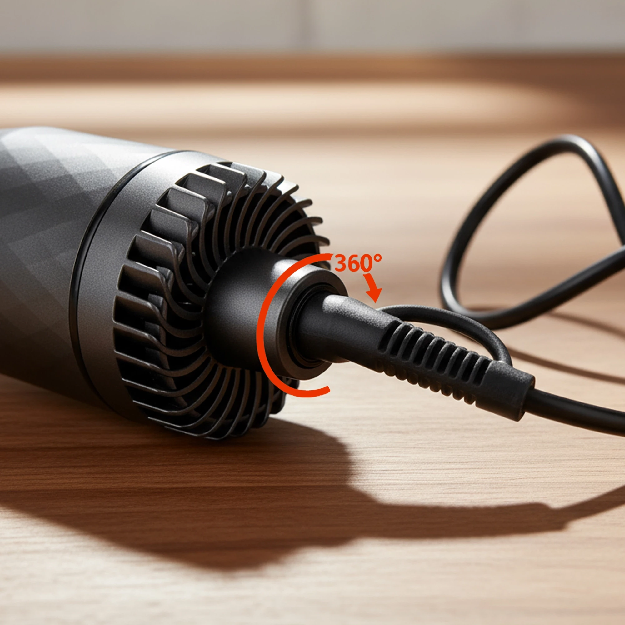 image-text-and-photo