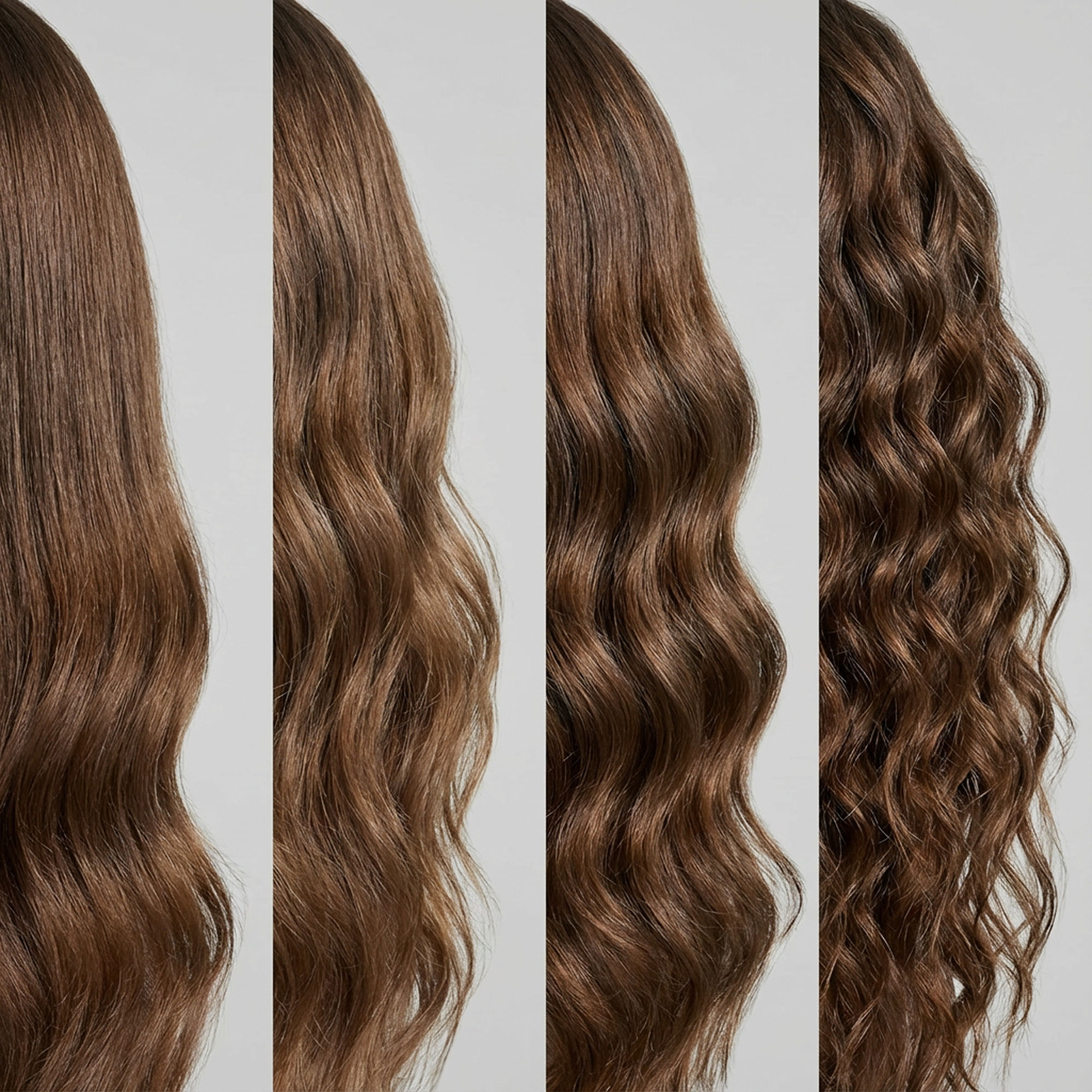 Kulma s regulac� v��ky vlny