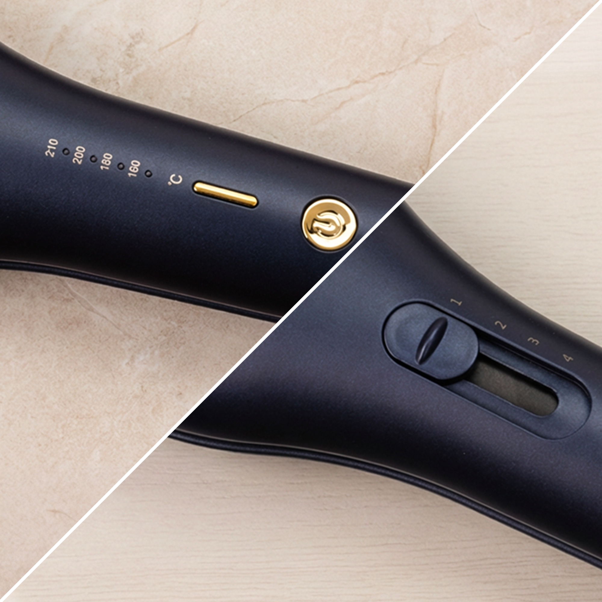 Manu�ln� ovl�d�n�