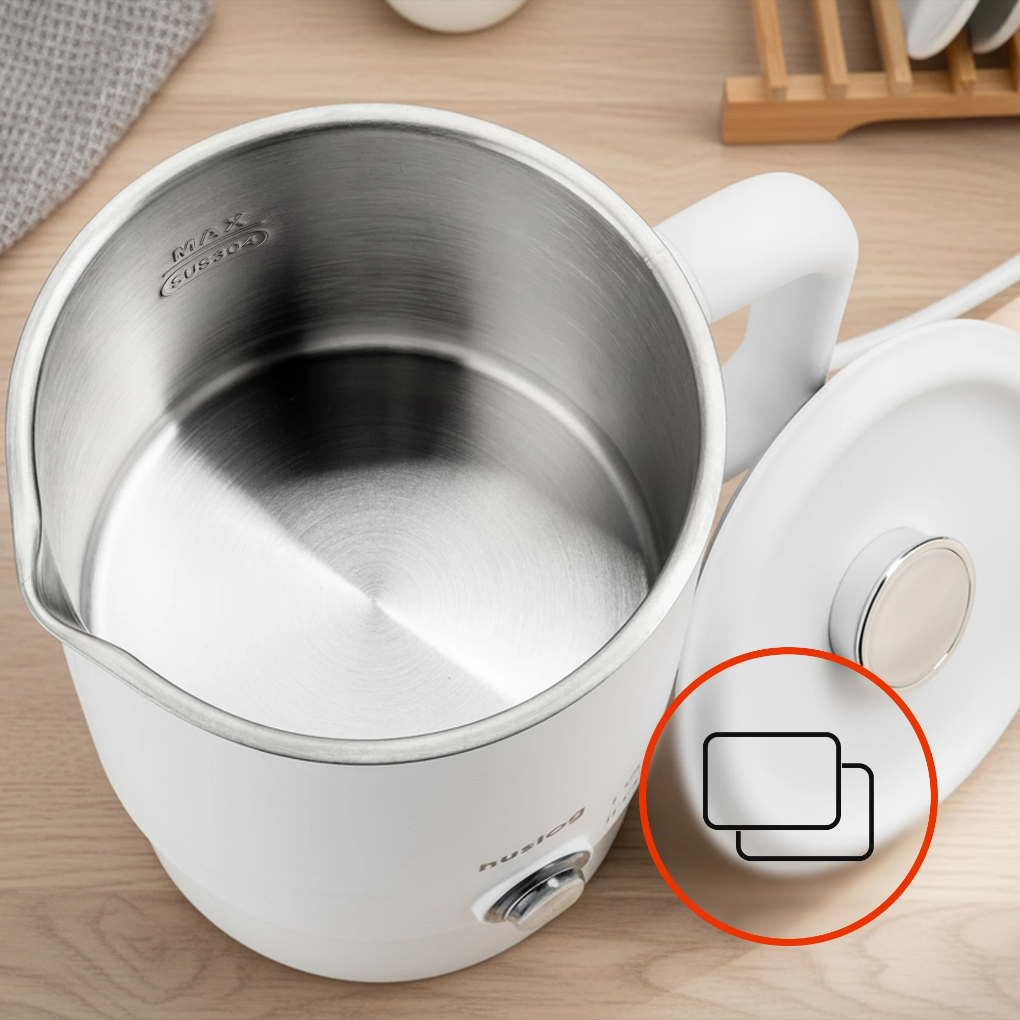 image-text-and-photo