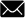 localizaton-icon
