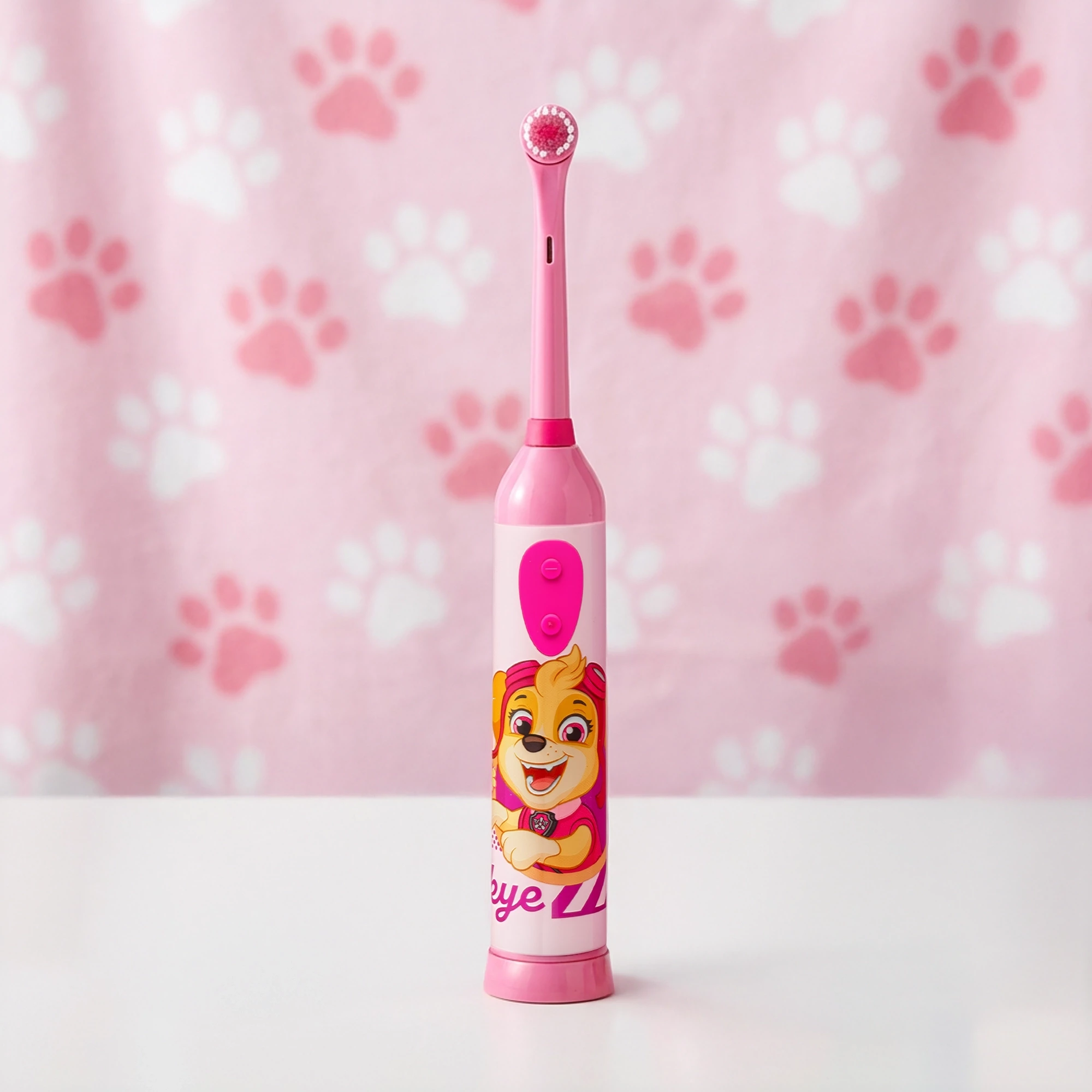D�tsk� elektrick� kart��ek Paw Patrol Marshall ofici�ln� licence