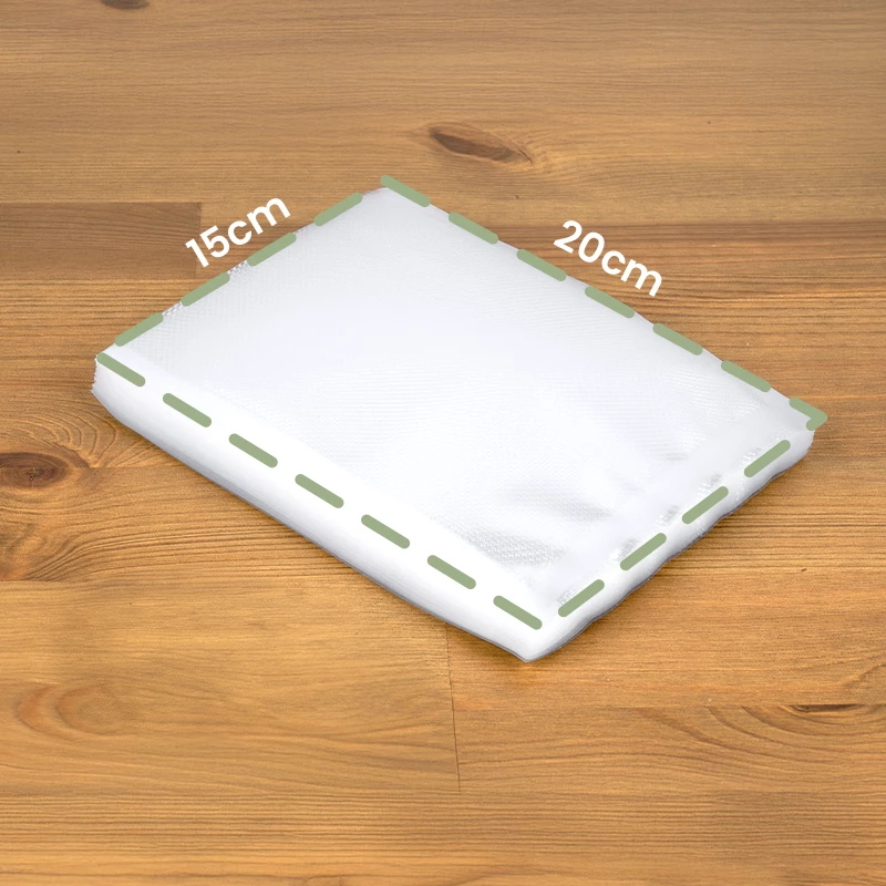 Záruka vysoké těsnosti