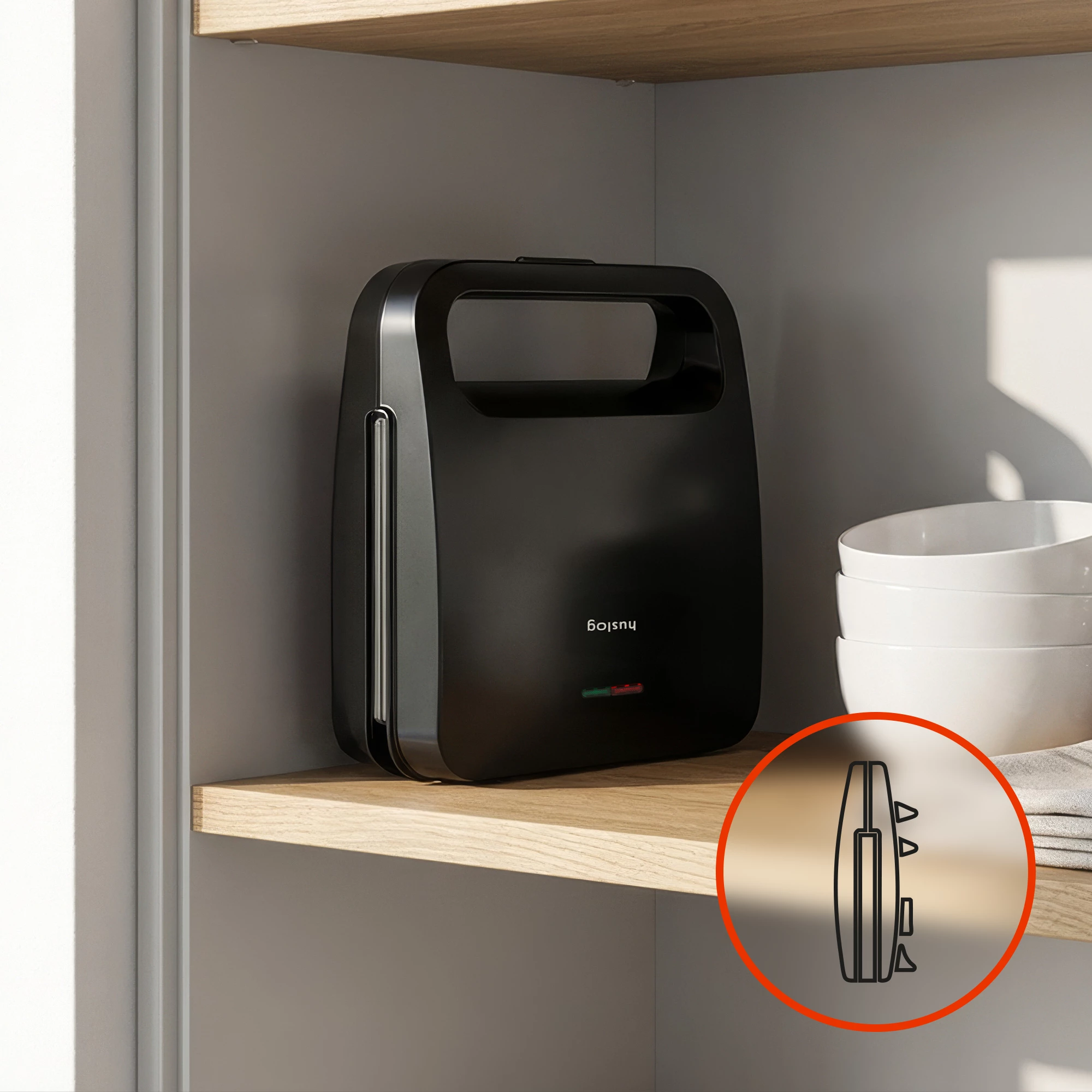 image-text-and-photo