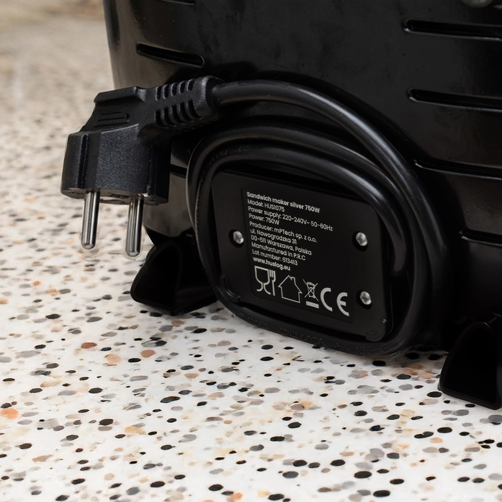 image-text-and-photo