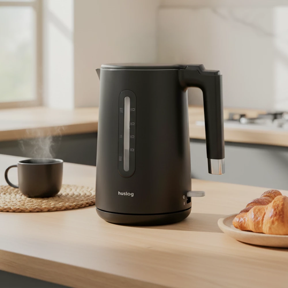 Bezpe�nostn� prvky