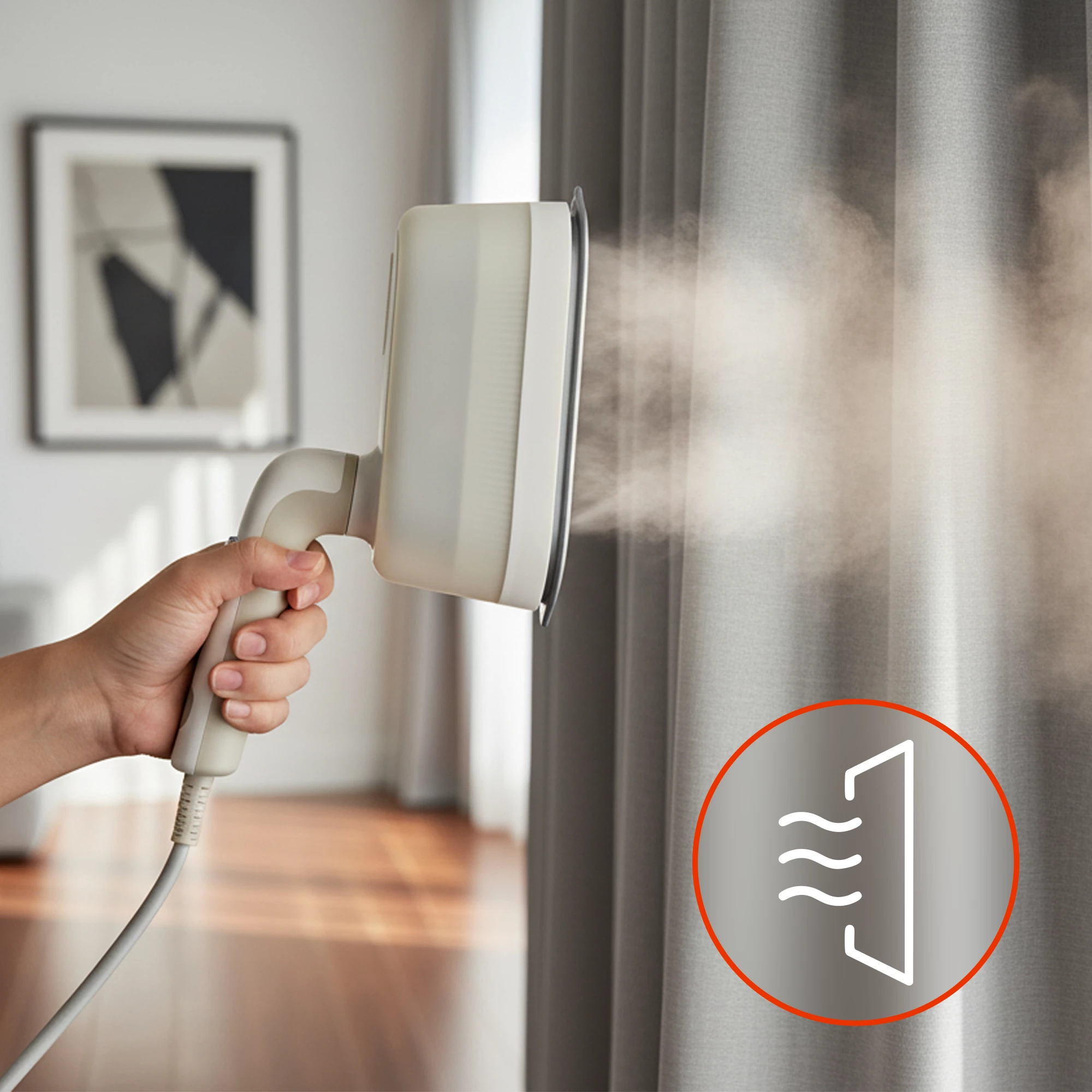 image-text-and-photo