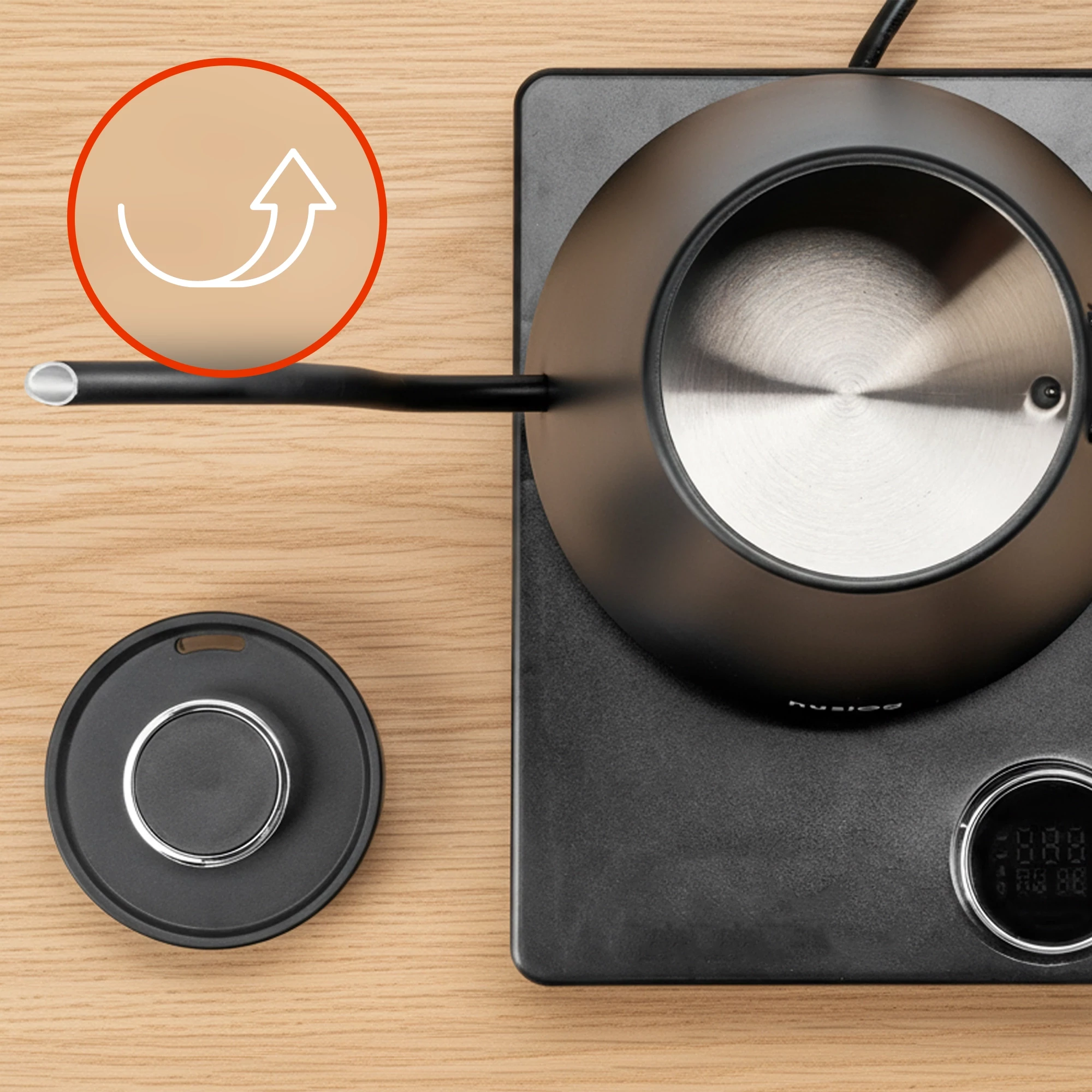 image-text-and-photo