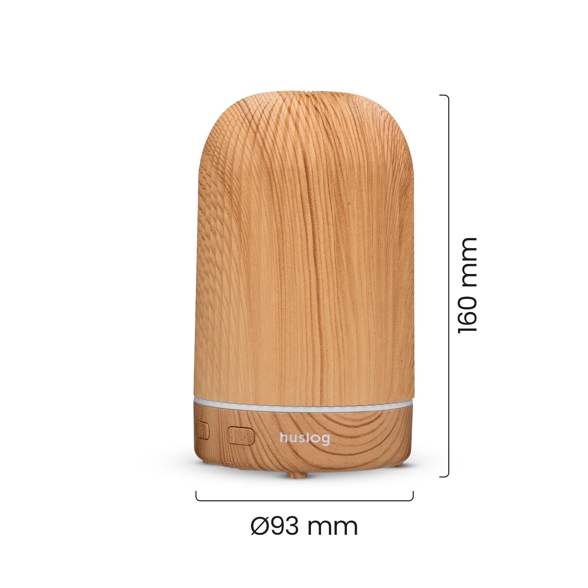 7Dyfuzor zapachowy ryflowany