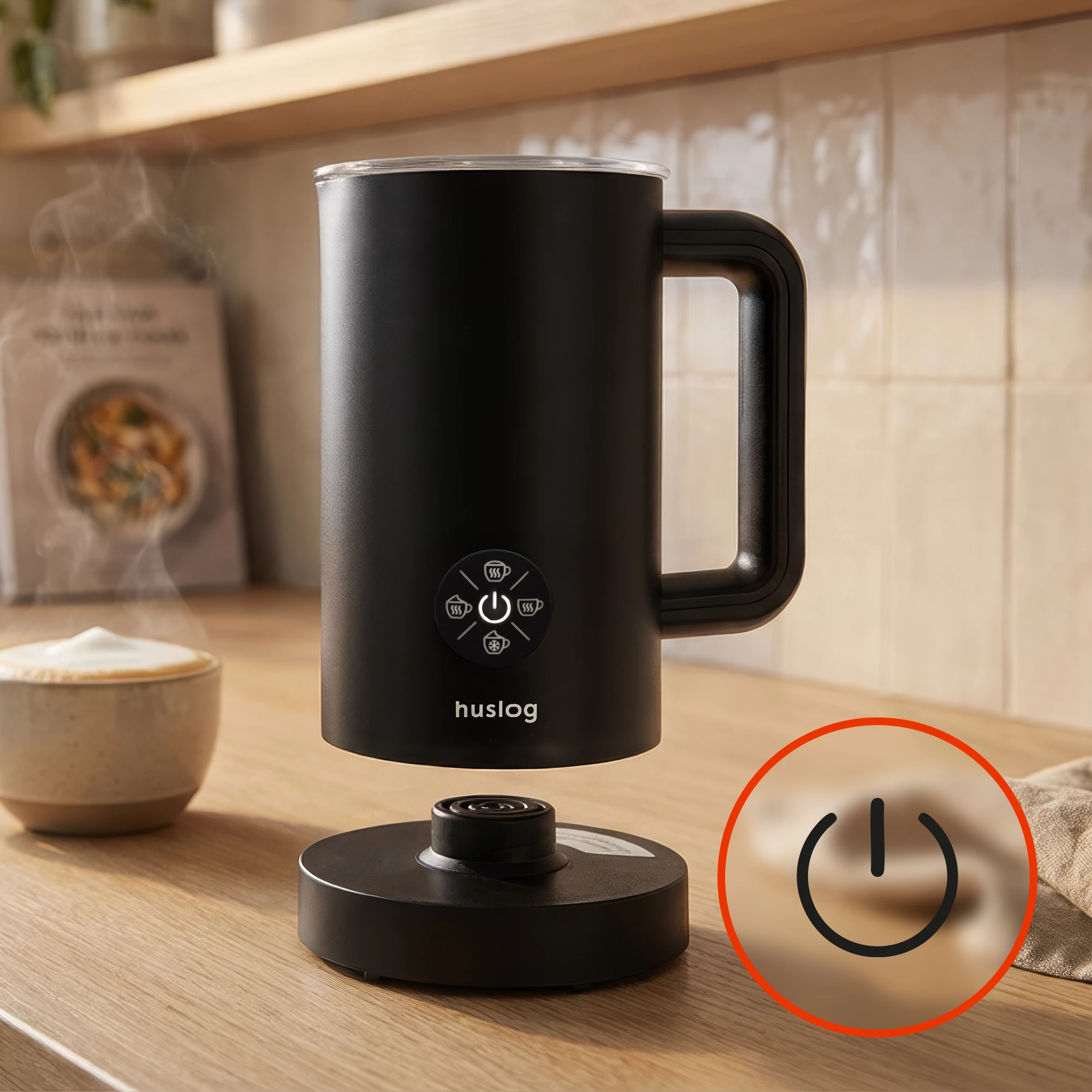 image-text-and-photo