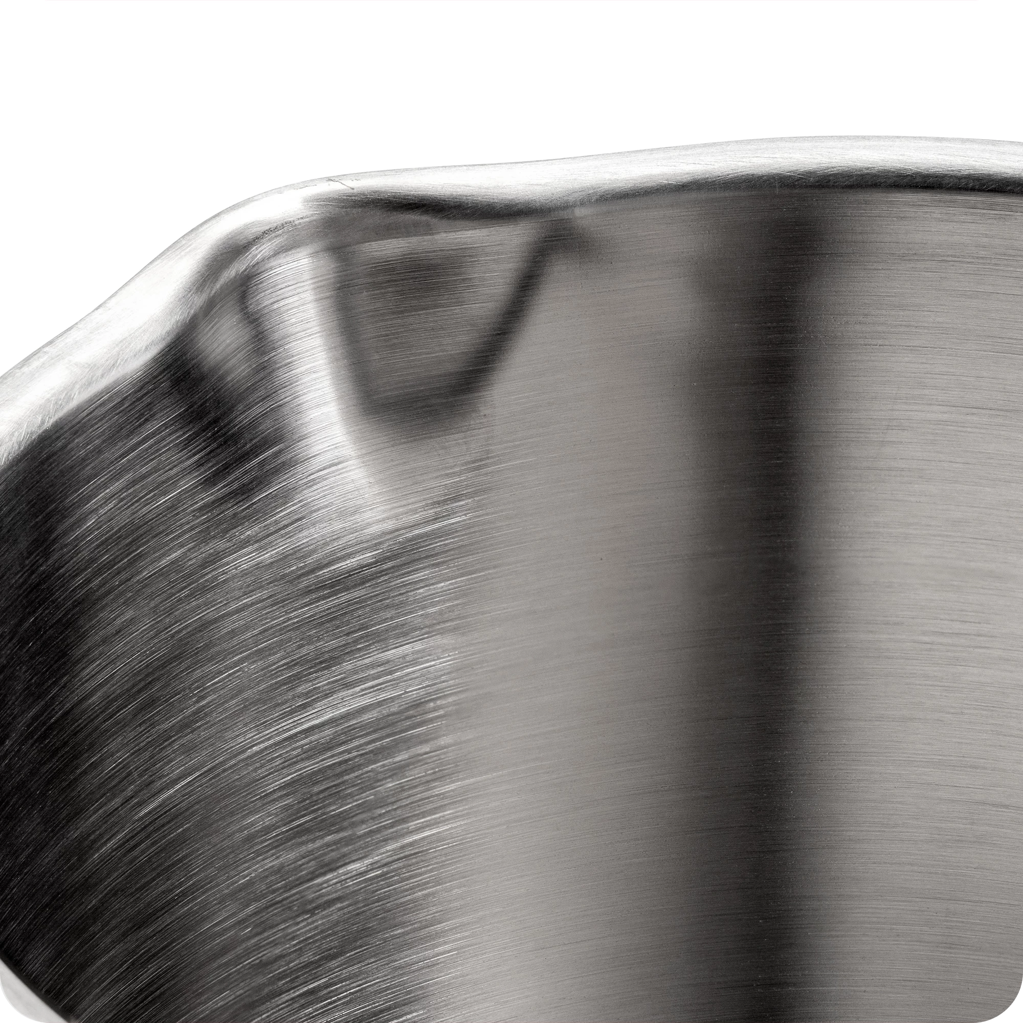 9Czajnik podróżny 2w1 z funkcją garnka 0,8L