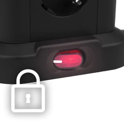 text-with-icon