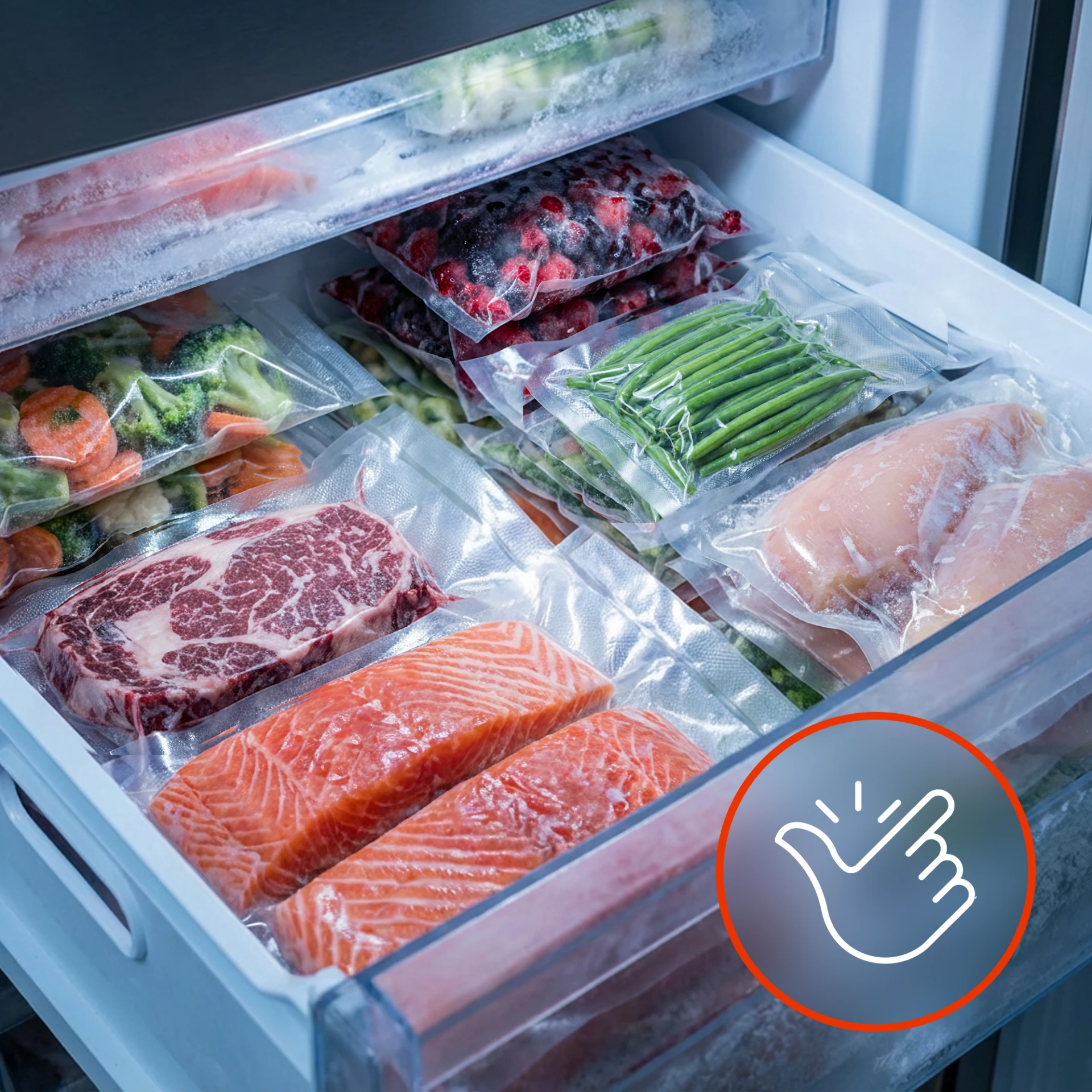 V�konn� ods�v�n� vzduchu