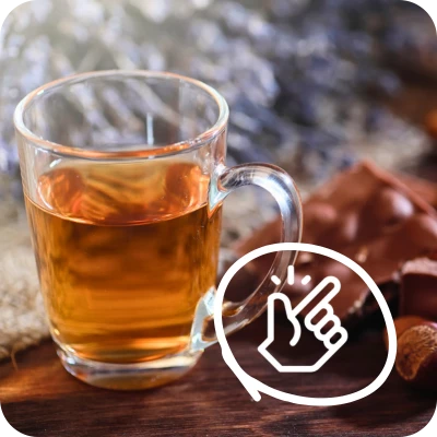 text-with-icon