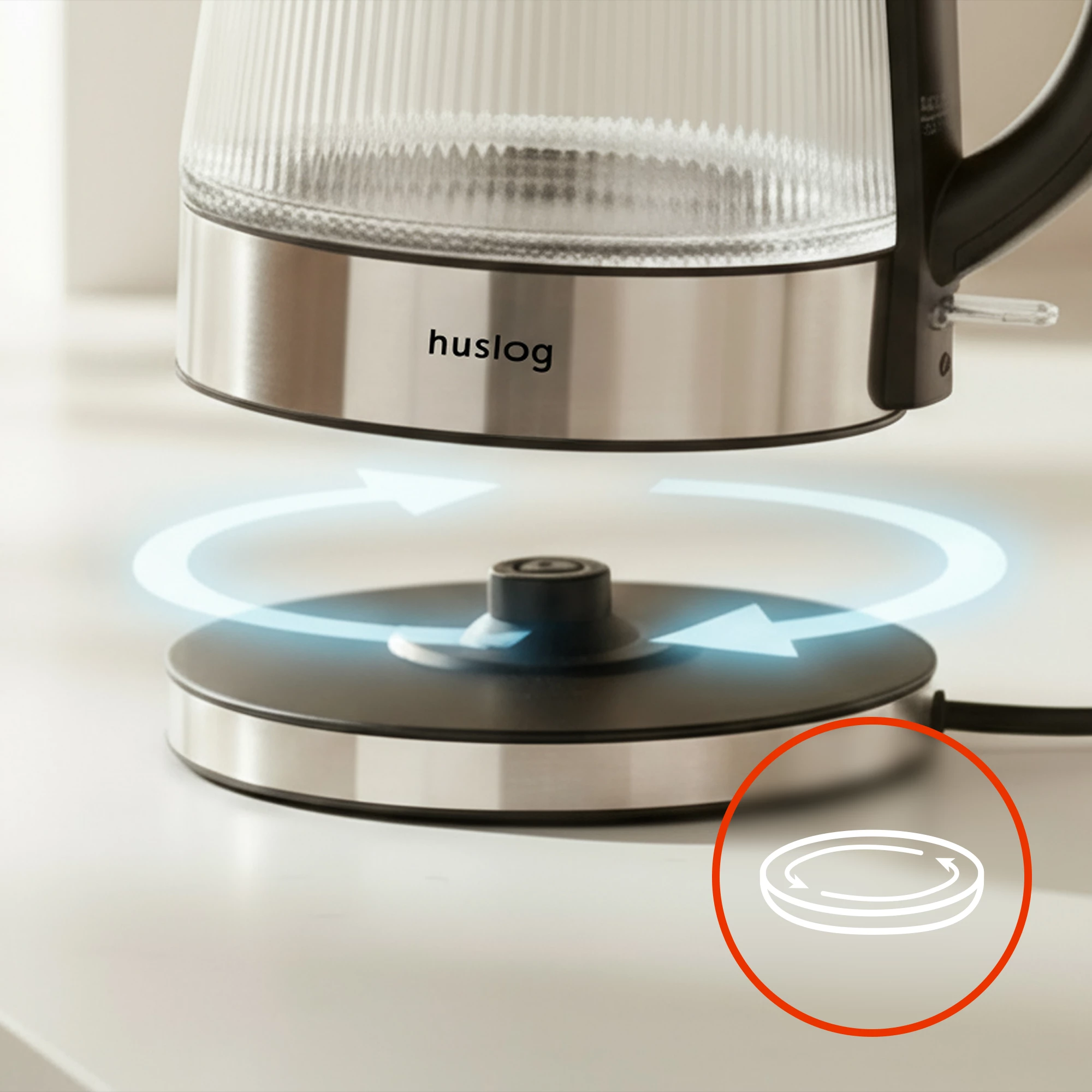 image-text-and-photo