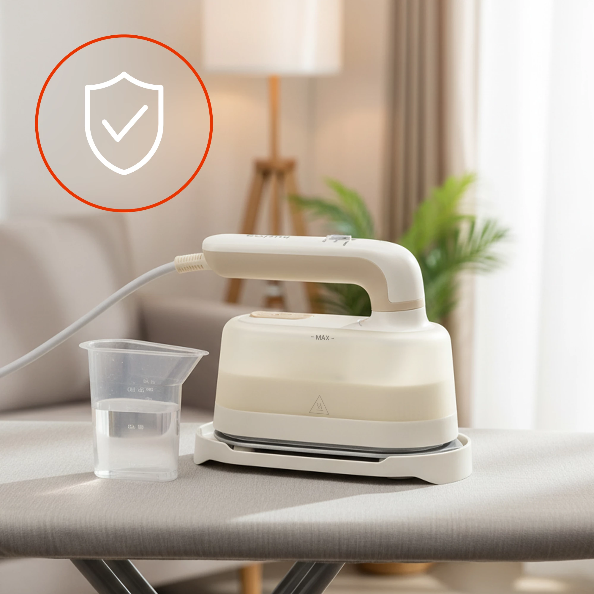 image-text-and-photo