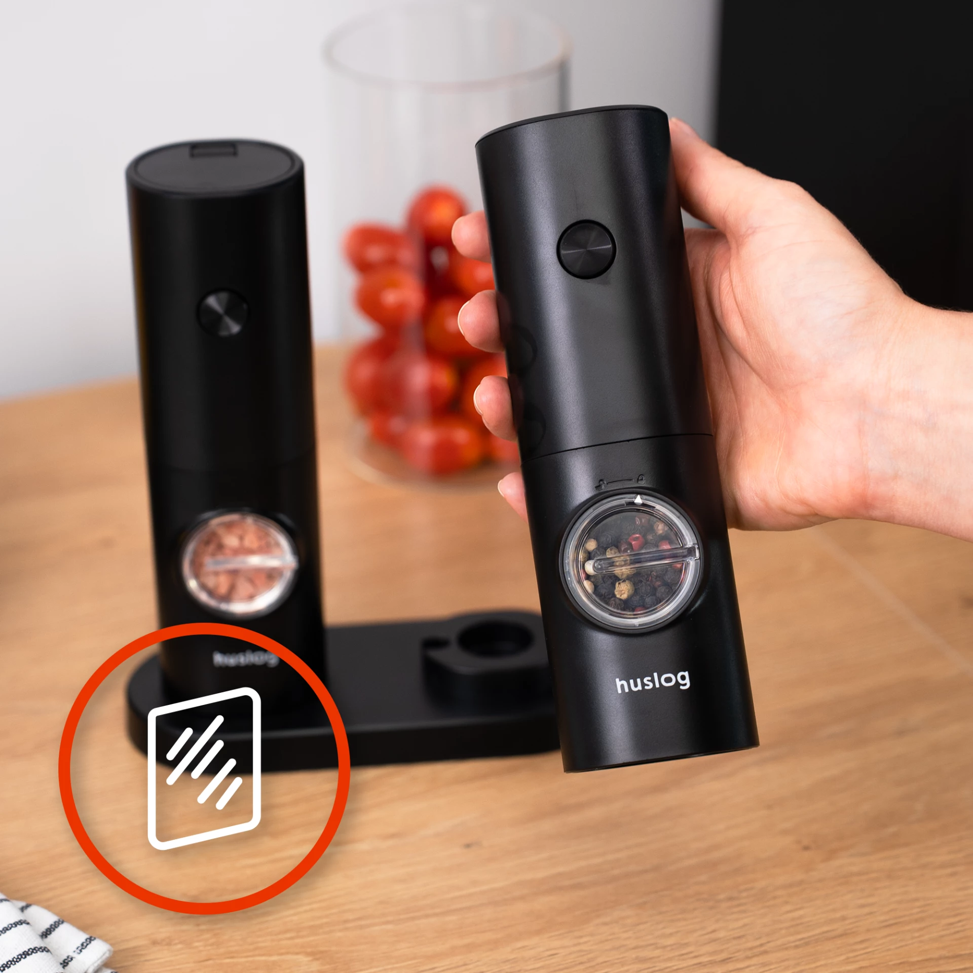 Pr�hledov� ok�nko a pln�n�