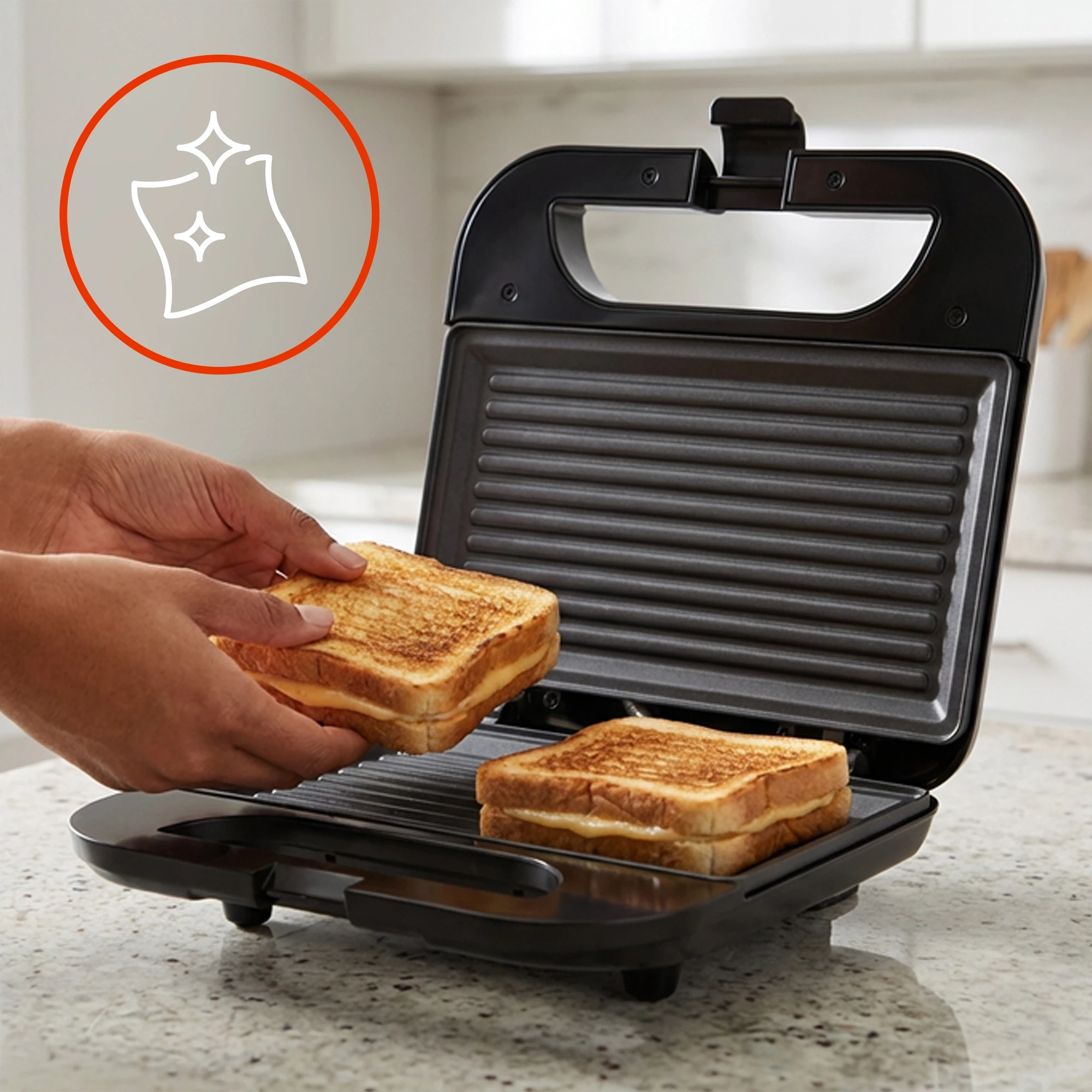 image-text-and-photo