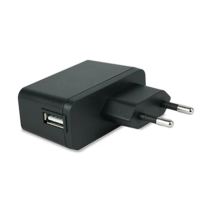 text-with-icon