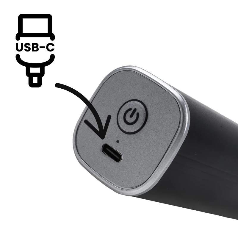 USB-C nab�jen�