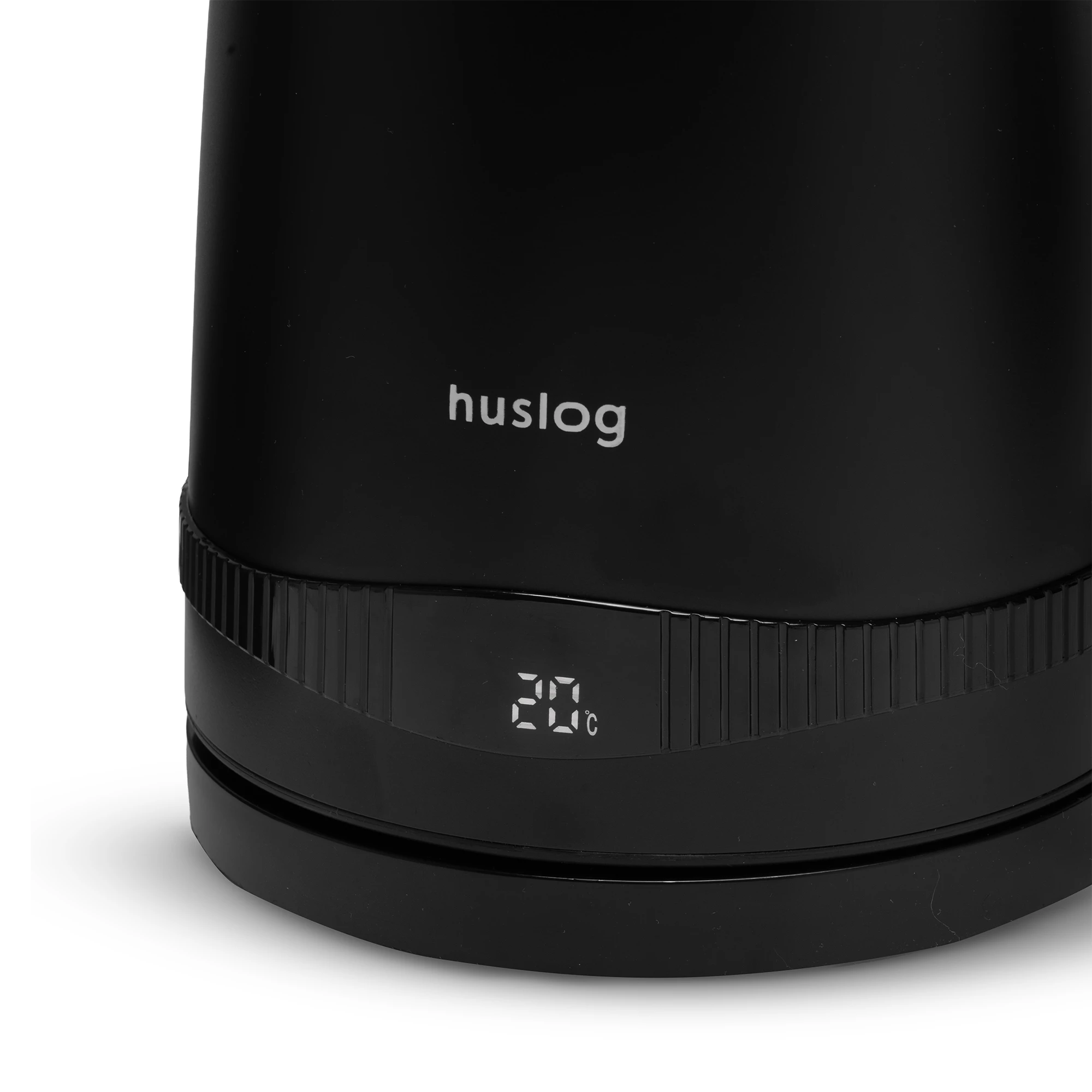 5Czajnik retro z regulacją temperatury