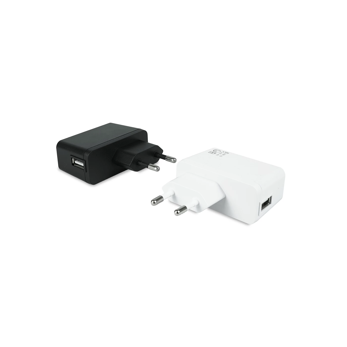 3Adapter do lampki z ładowarką indukcyjną biały