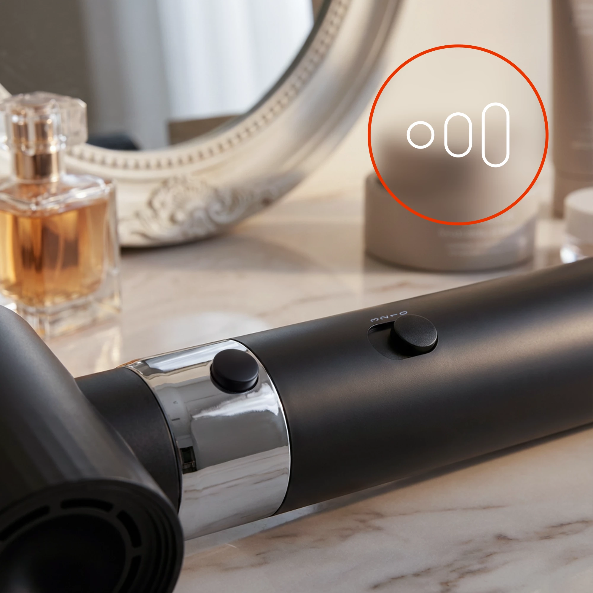 T�i �rovn� teploty