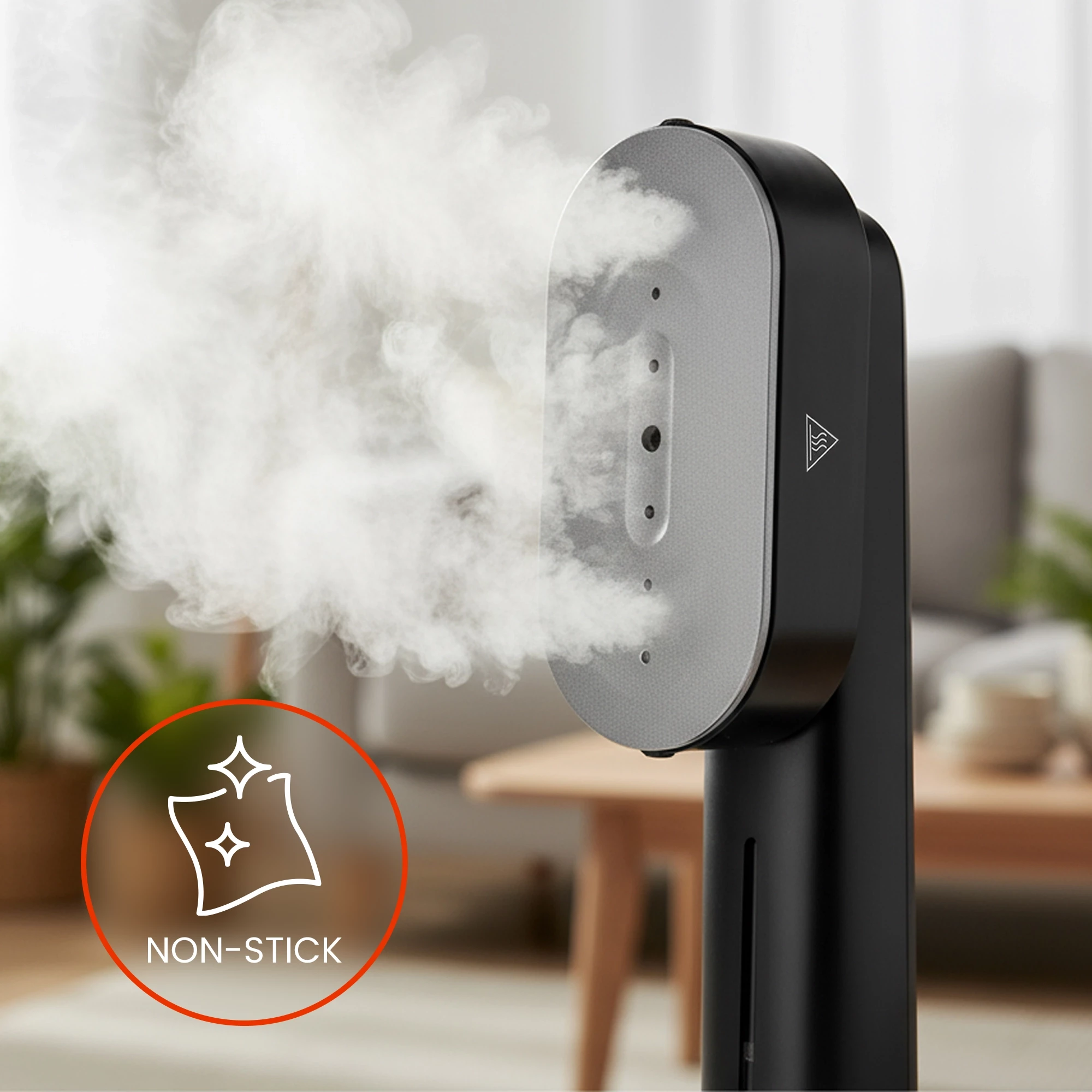 image-text-and-photo